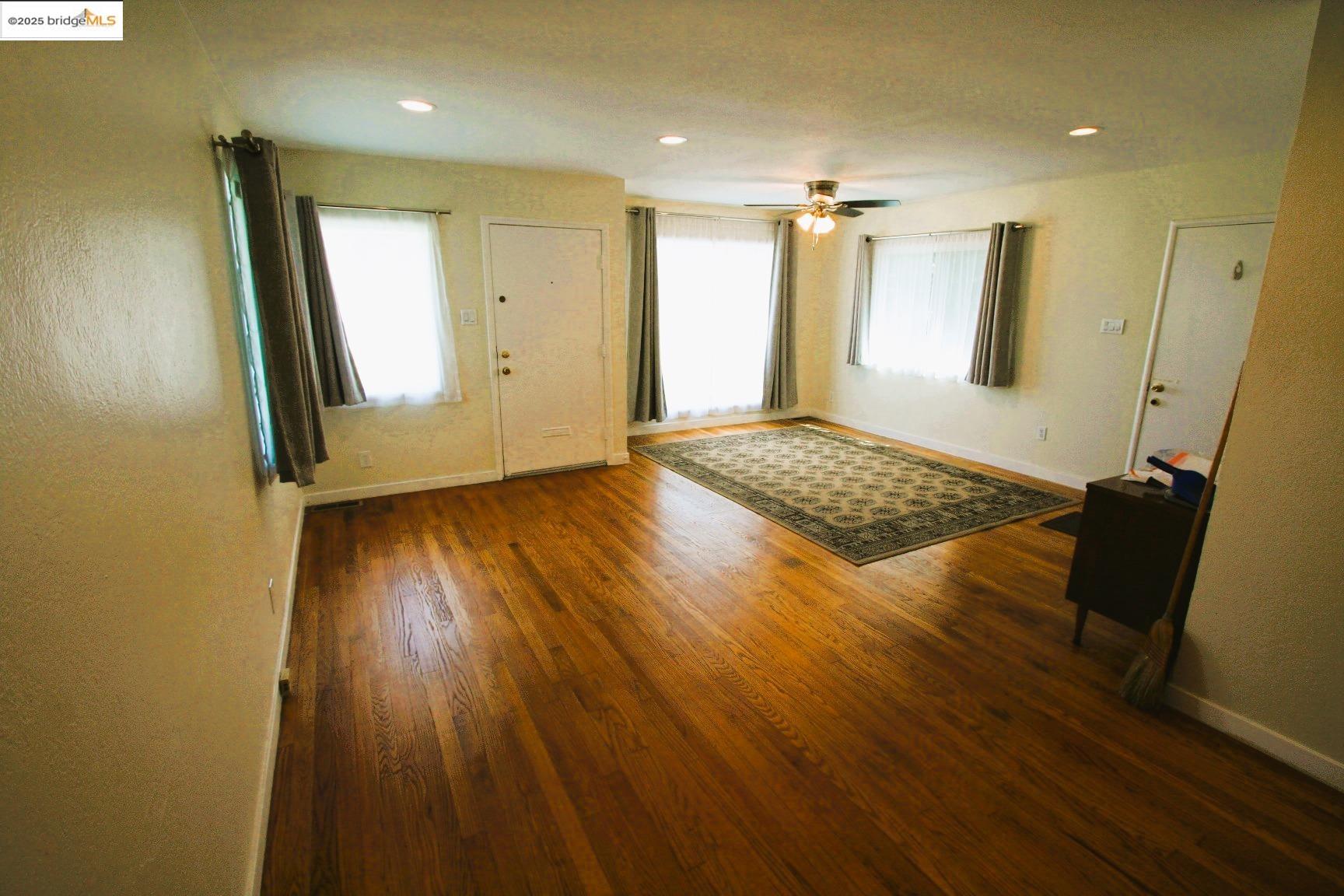 5312 Sacramento Ave, Richmond CA 94804 — photo 12
