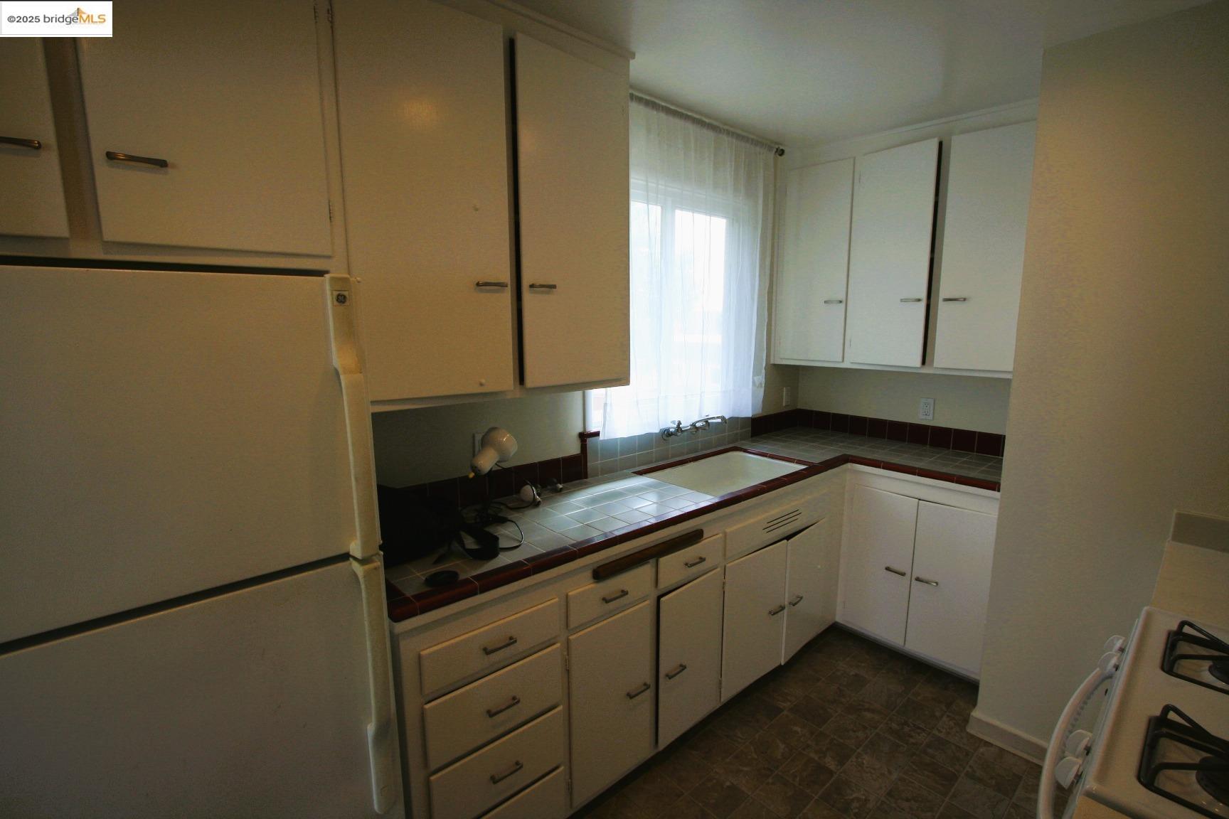 5312 Sacramento Ave, Richmond CA 94804 — photo 14