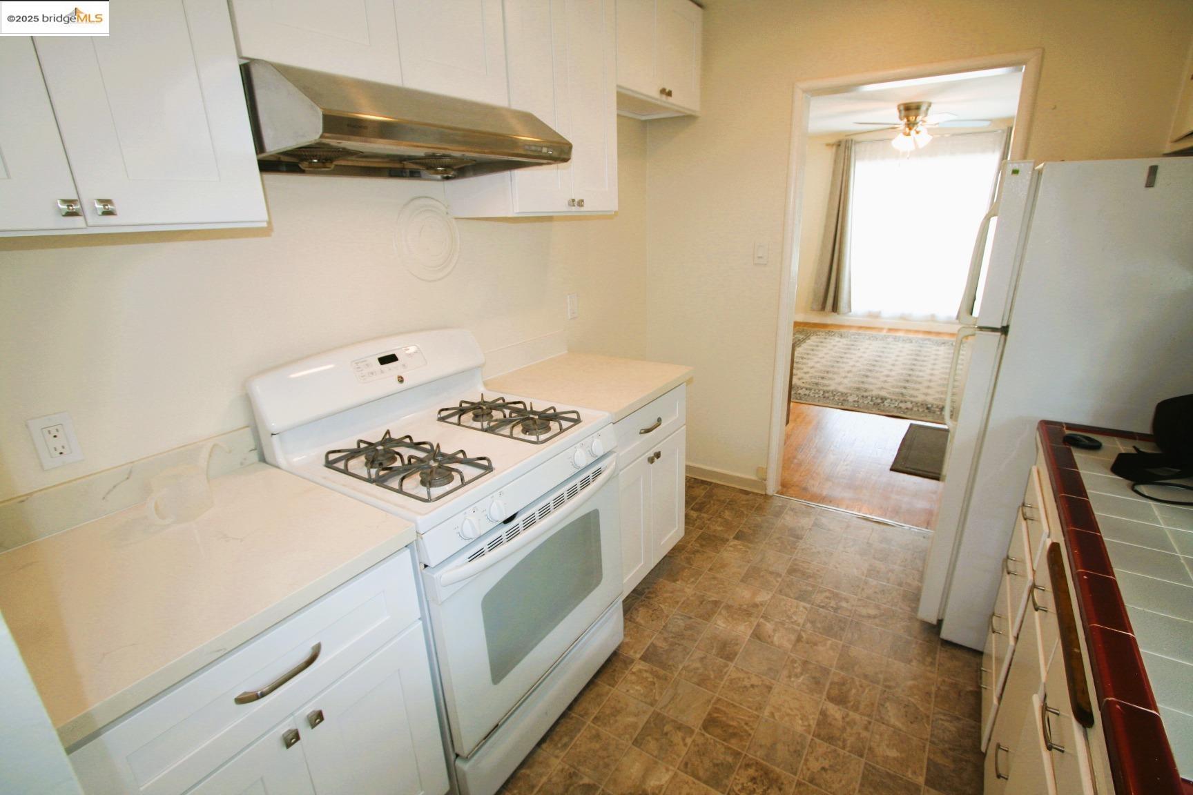 5312 Sacramento Ave, Richmond CA 94804 — photo 15