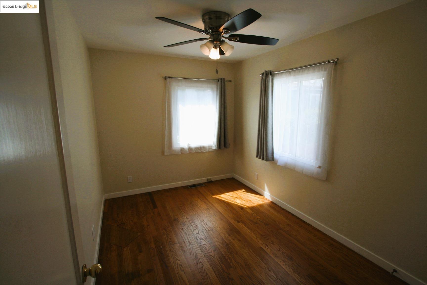 5312 Sacramento Ave, Richmond CA 94804 — photo 18