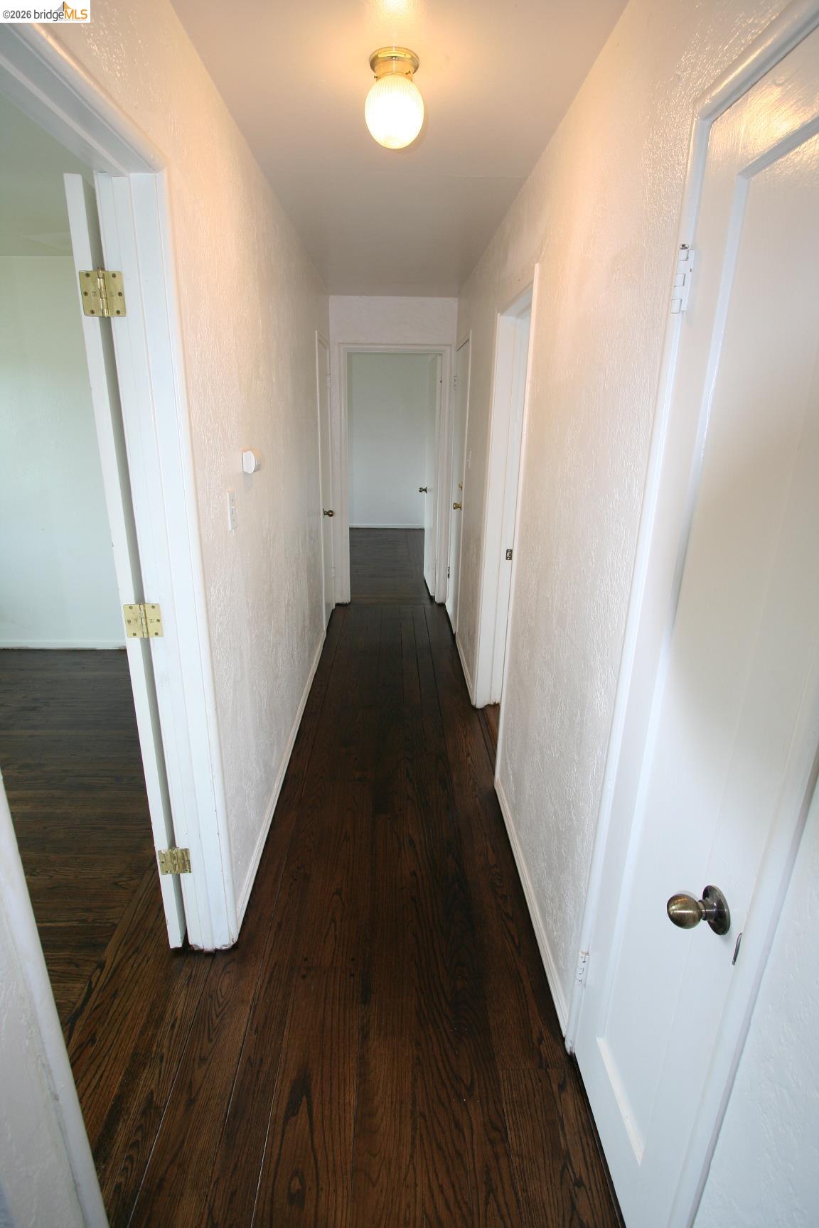5312 Sacramento Ave, Richmond CA 94804 — photo 26