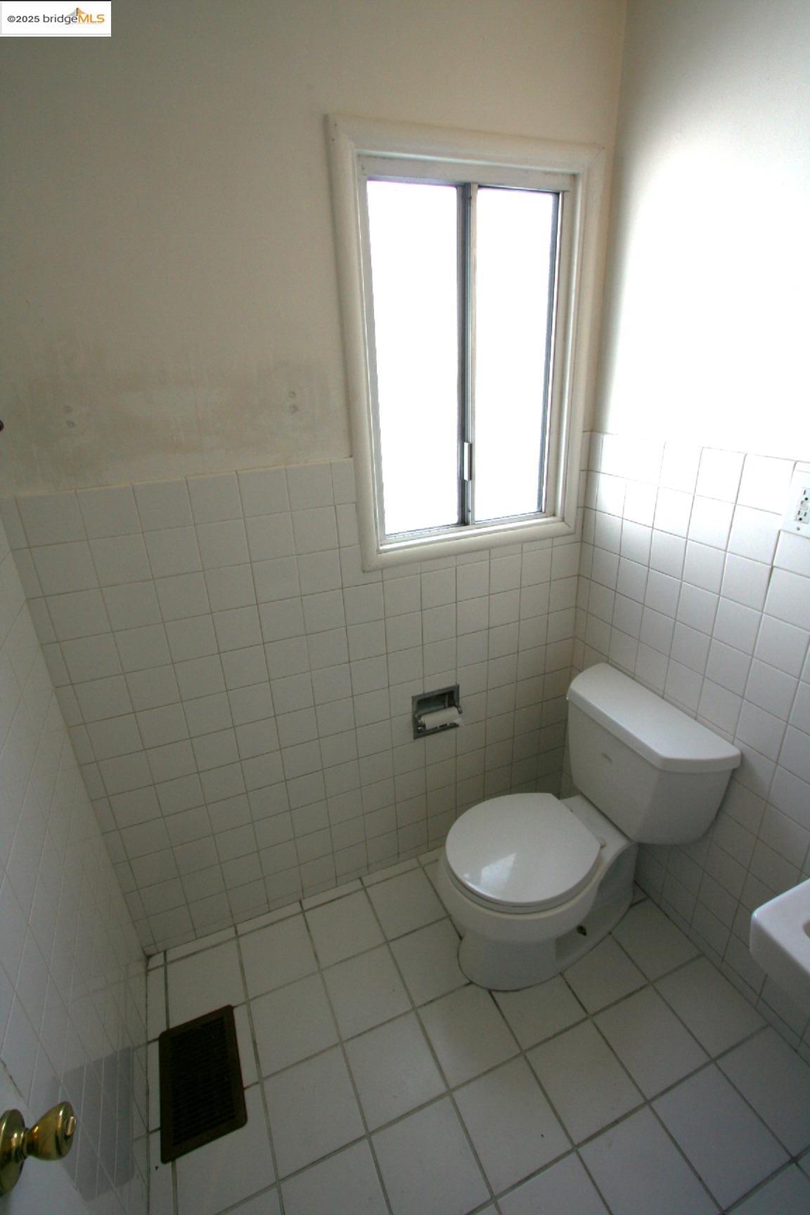 5312 Sacramento Ave, Richmond CA 94804 — photo 28
