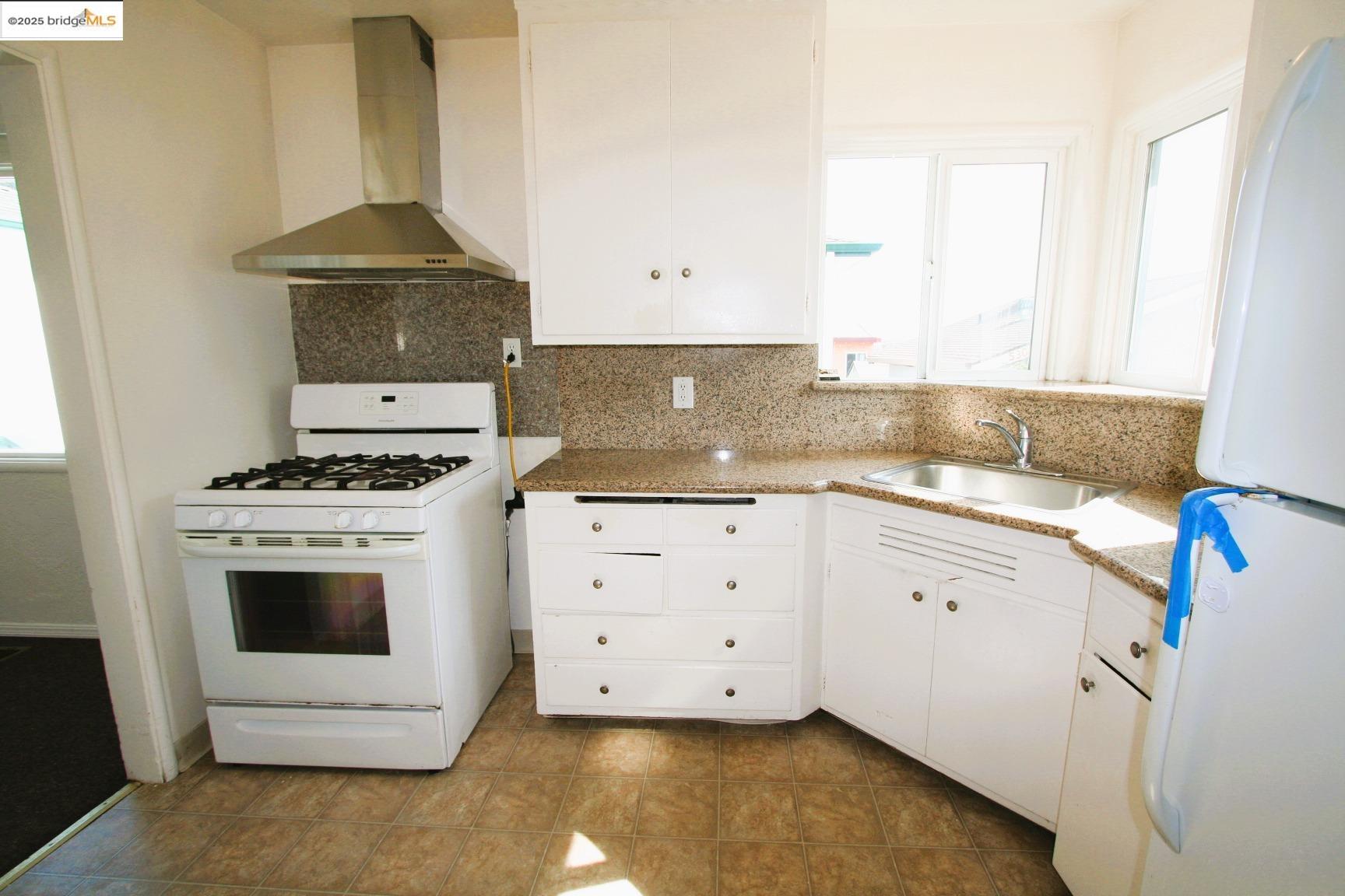 5312 Sacramento Ave, Richmond CA 94804 — photo 29