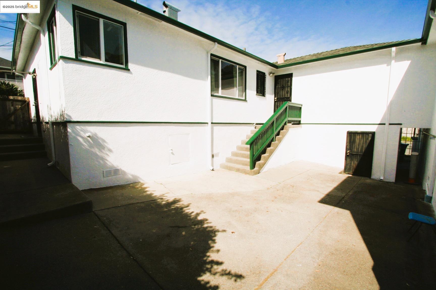 5312 Sacramento Ave, Richmond CA 94804 — photo 10