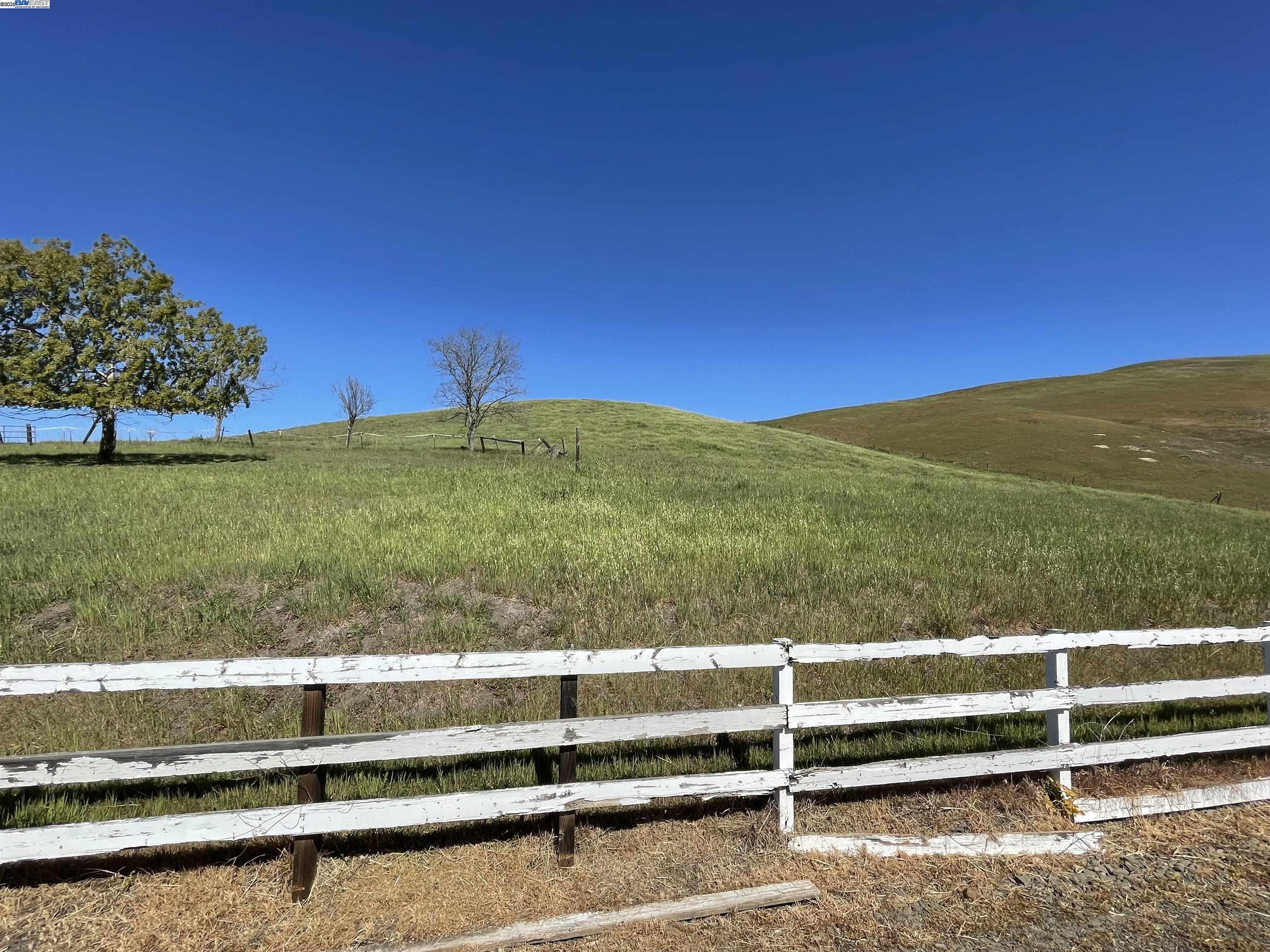 3343 Little Valley Rd Lot 3, Sunol CA 94586 — photo 17