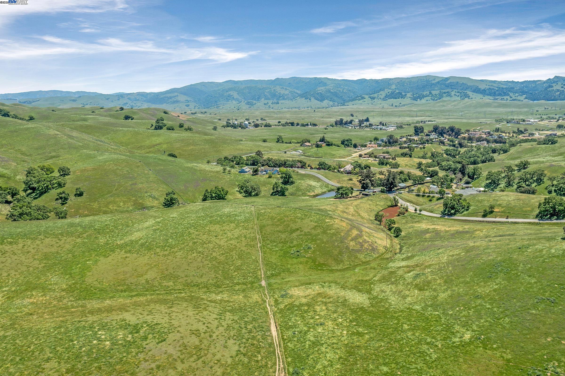 3343 Little Valley Rd Lot 3, Sunol CA 94586 — photo 8