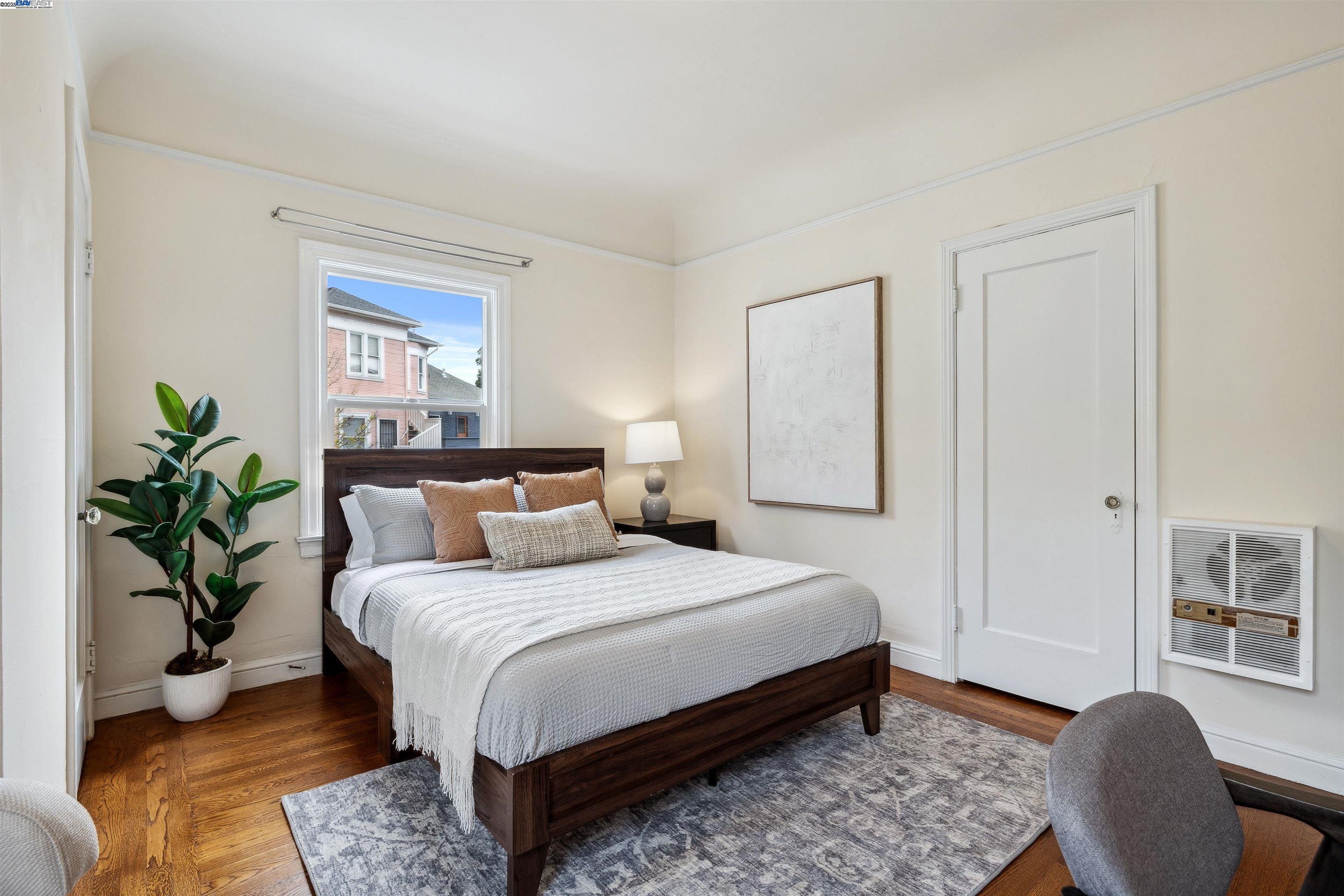 1438 Lakeshore Ave # 6, Oakland CA 94606 — photo 14