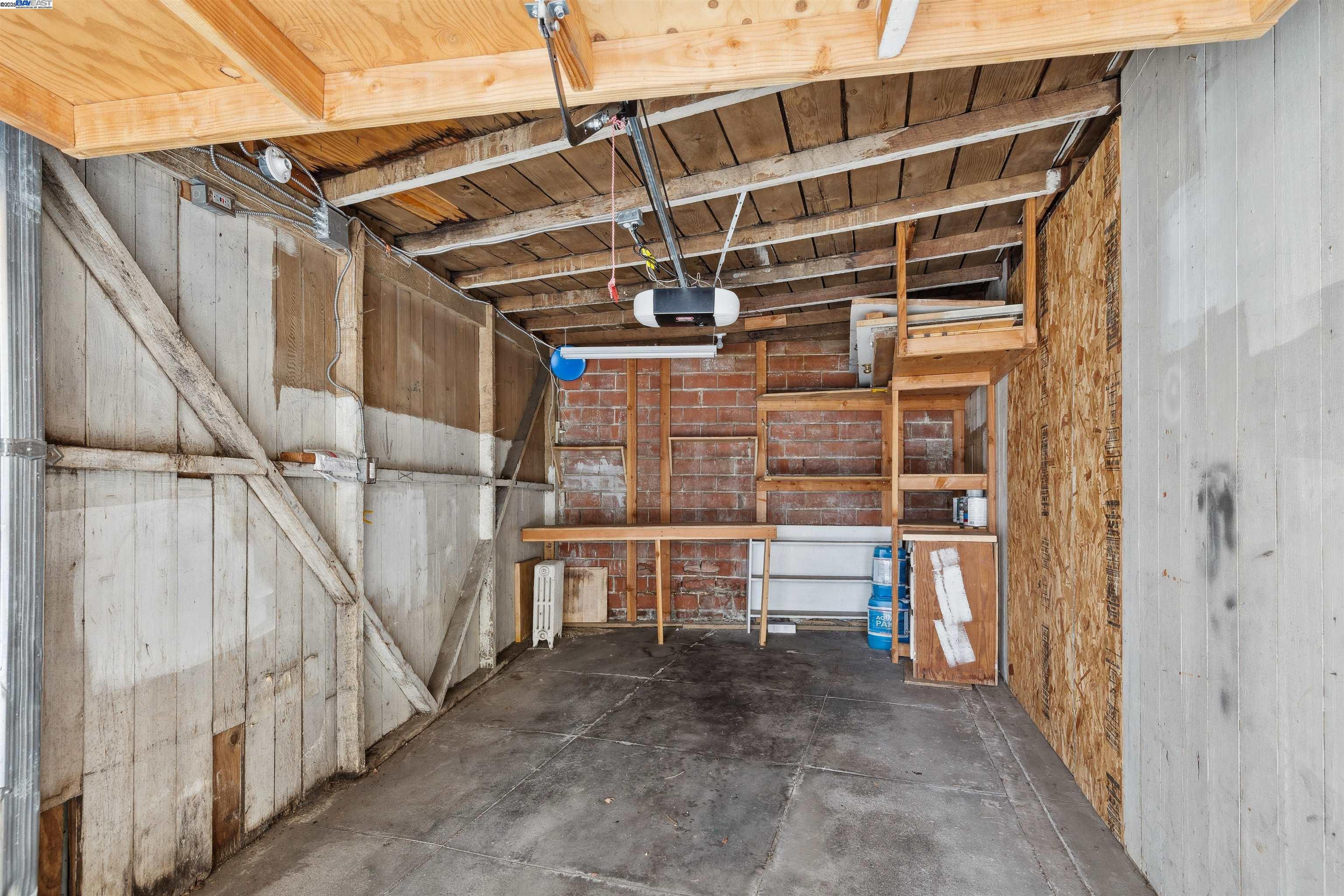 1438 Lakeshore Ave # 6, Oakland CA 94606 — photo 19