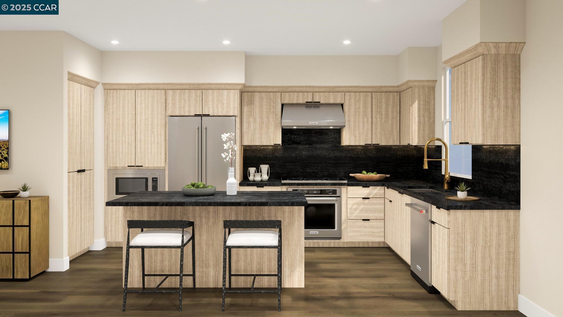 3584 Peralta Blvd, Fremont, CA, 94536