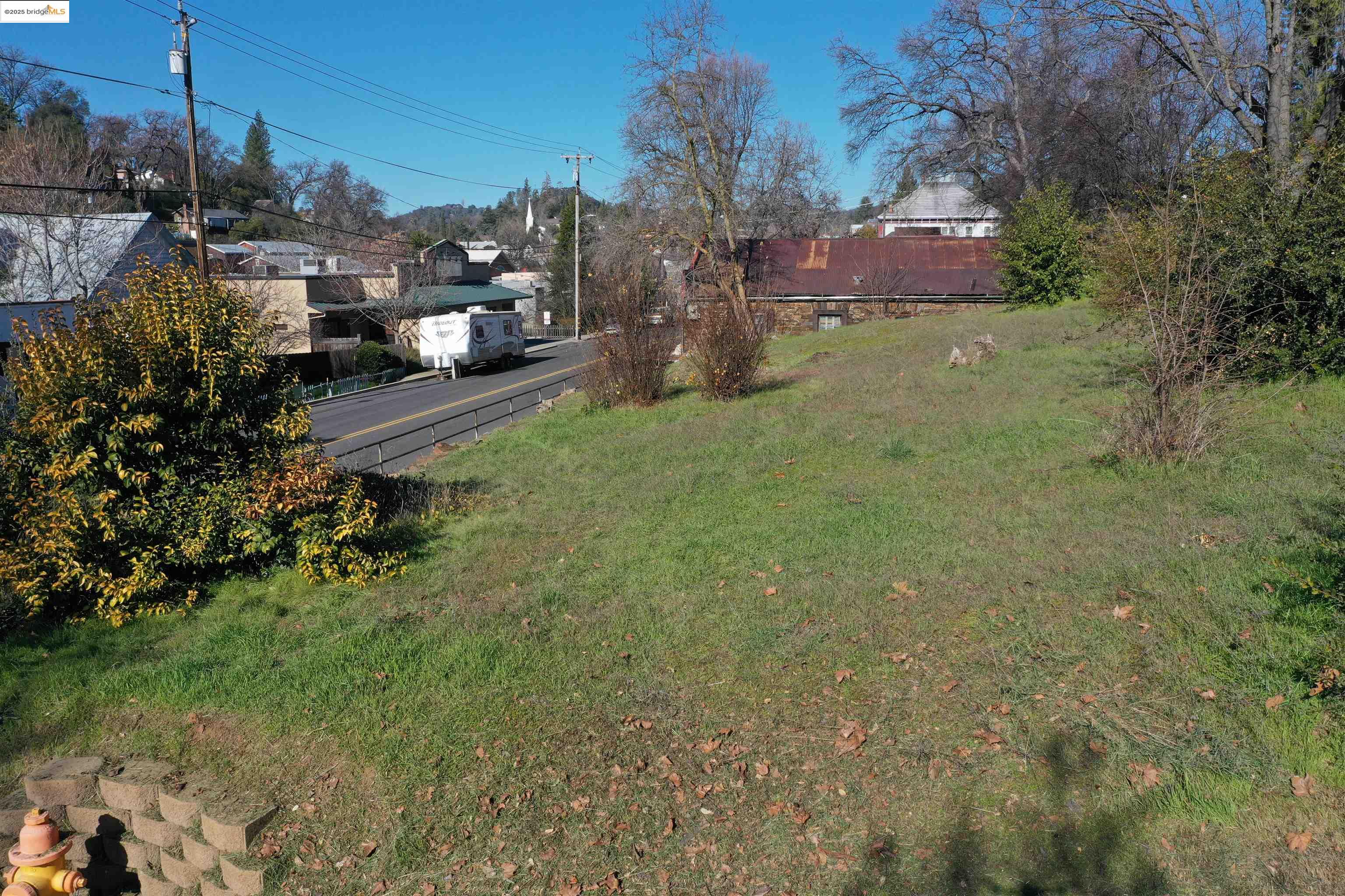 391 S Stewart Street, Sonora CA 95370 — photo 11