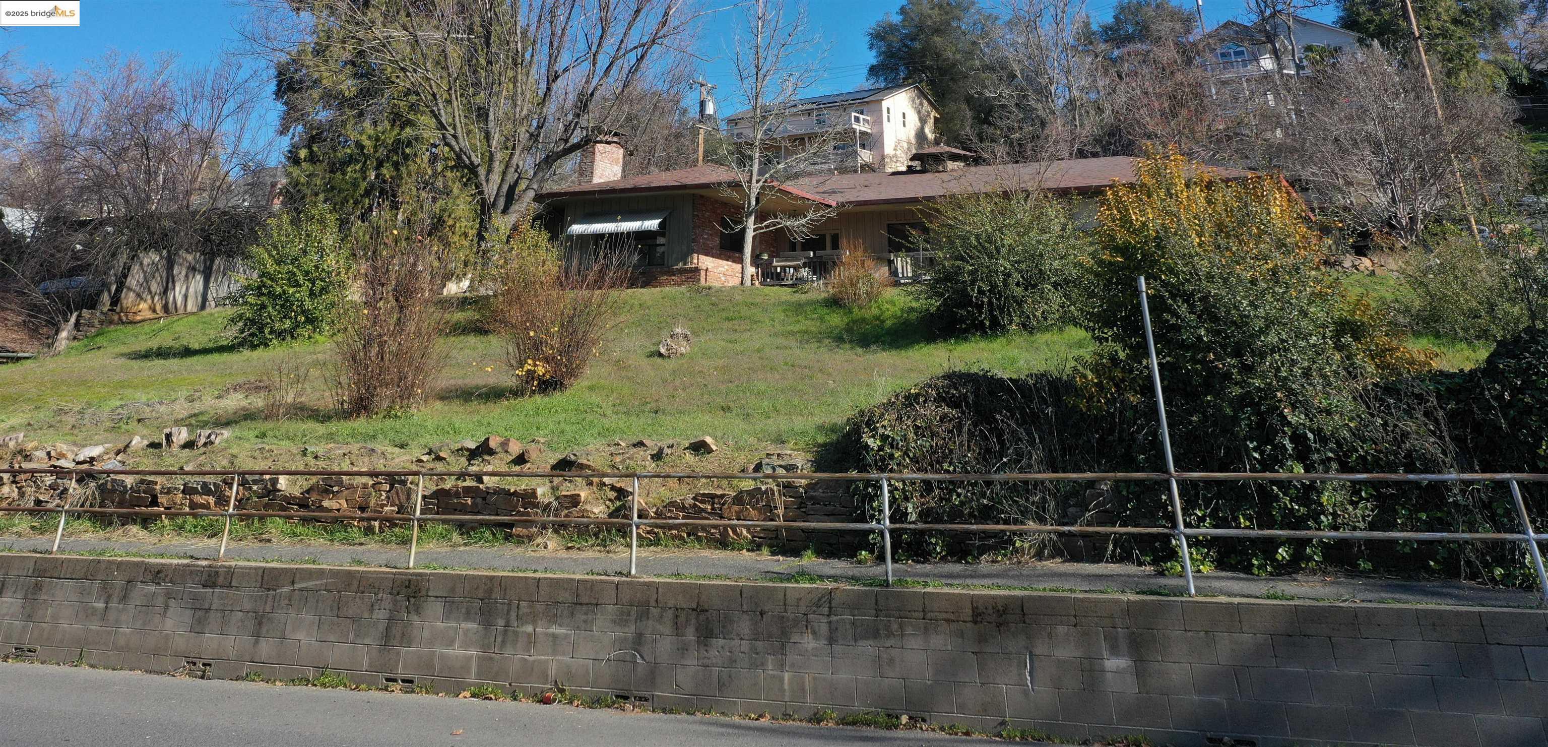 391 S Stewart Street, Sonora CA 95370 — photo 14