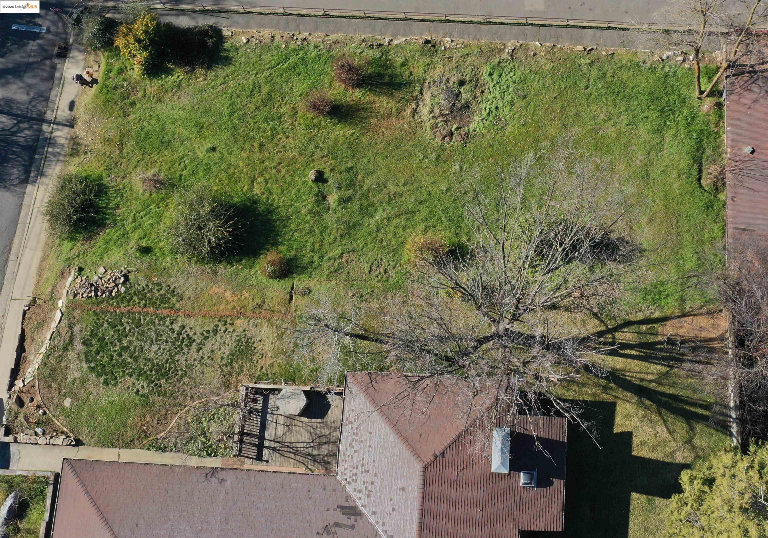 391 S Stewart Street, Sonora CA 95370 — photo 6