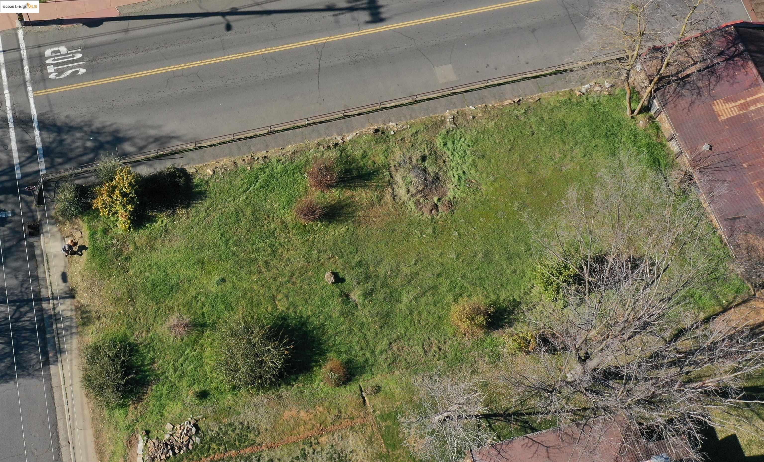 391 S Stewart Street, Sonora CA 95370 — photo 7