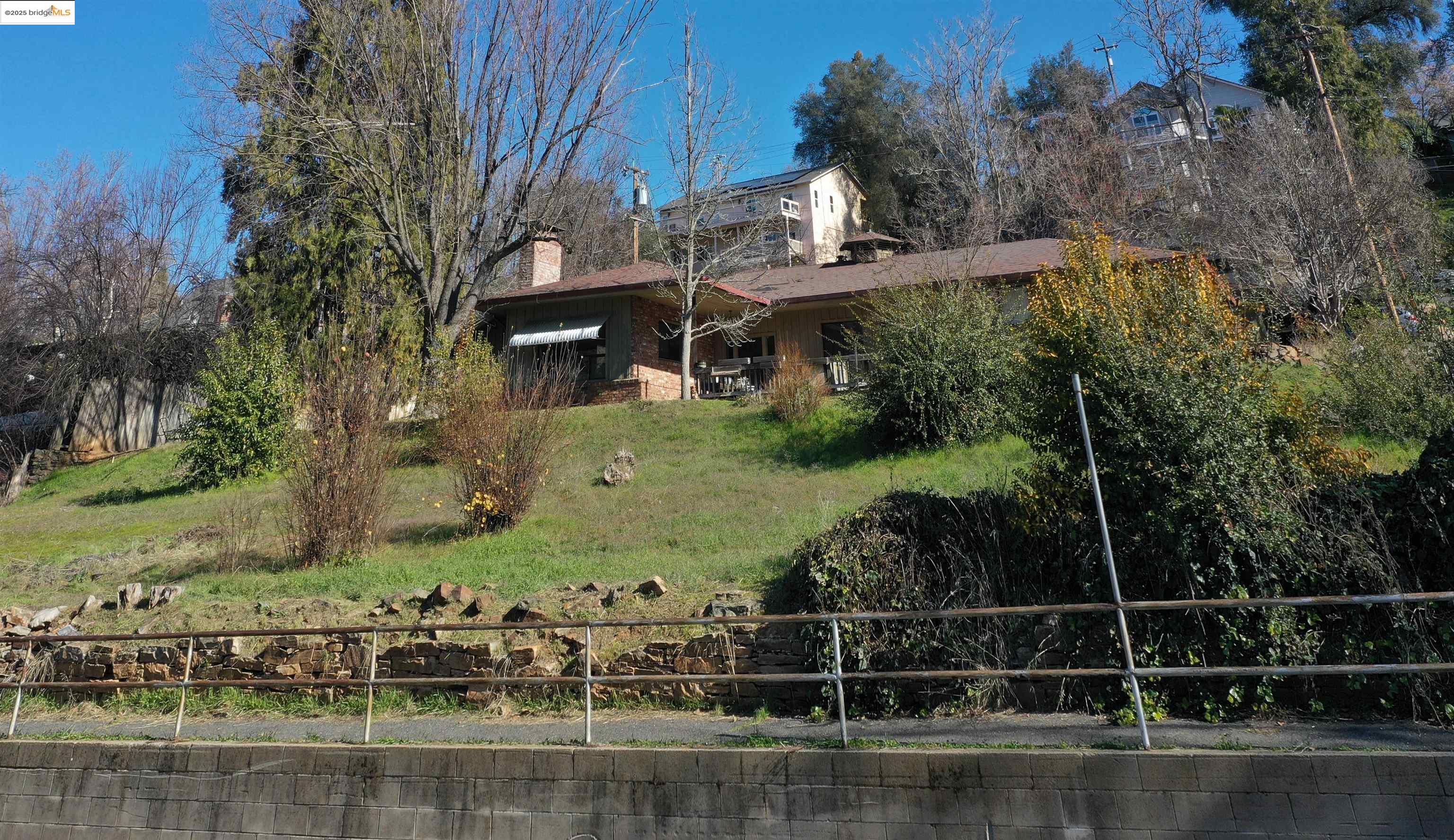 391 S Stewart Street, Sonora CA 95370 — photo 10