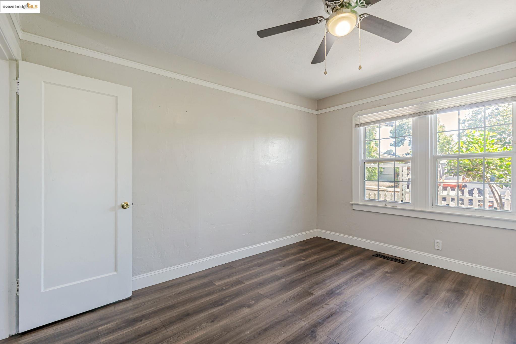 1112 W 6th st, Antioch CA 94509 — photo 23