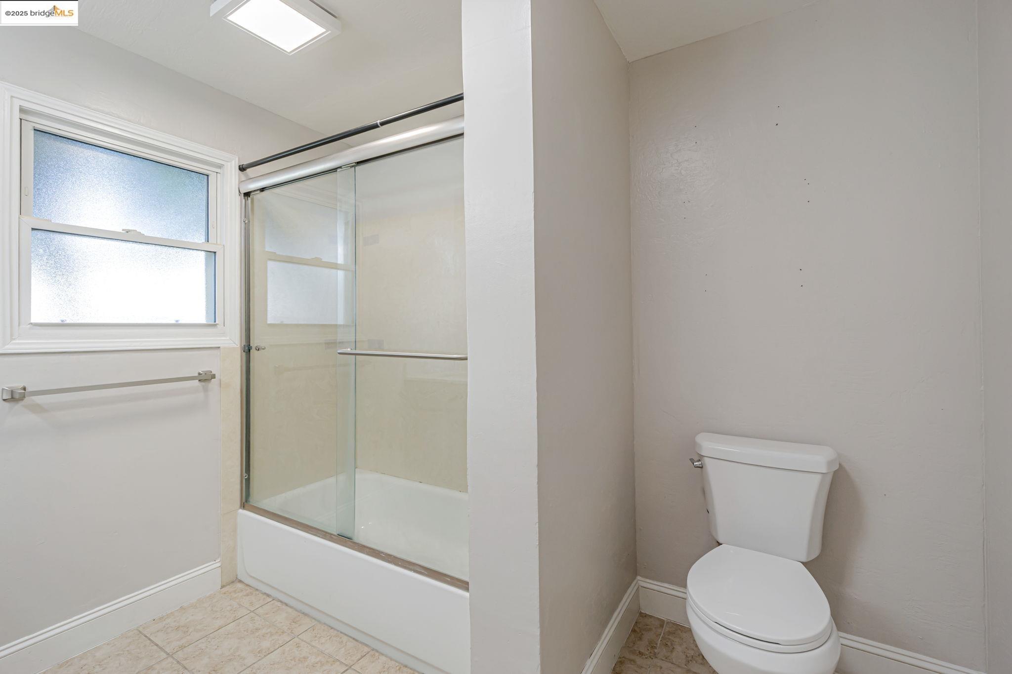 1112 W 6th st, Antioch CA 94509 — photo 25