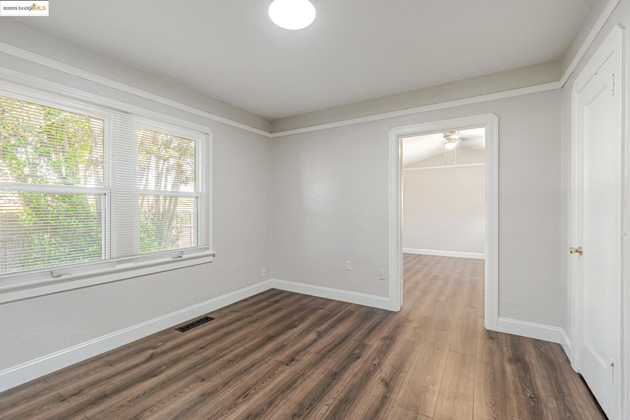 1112 W 6th st, Antioch CA 94509 — photo 27