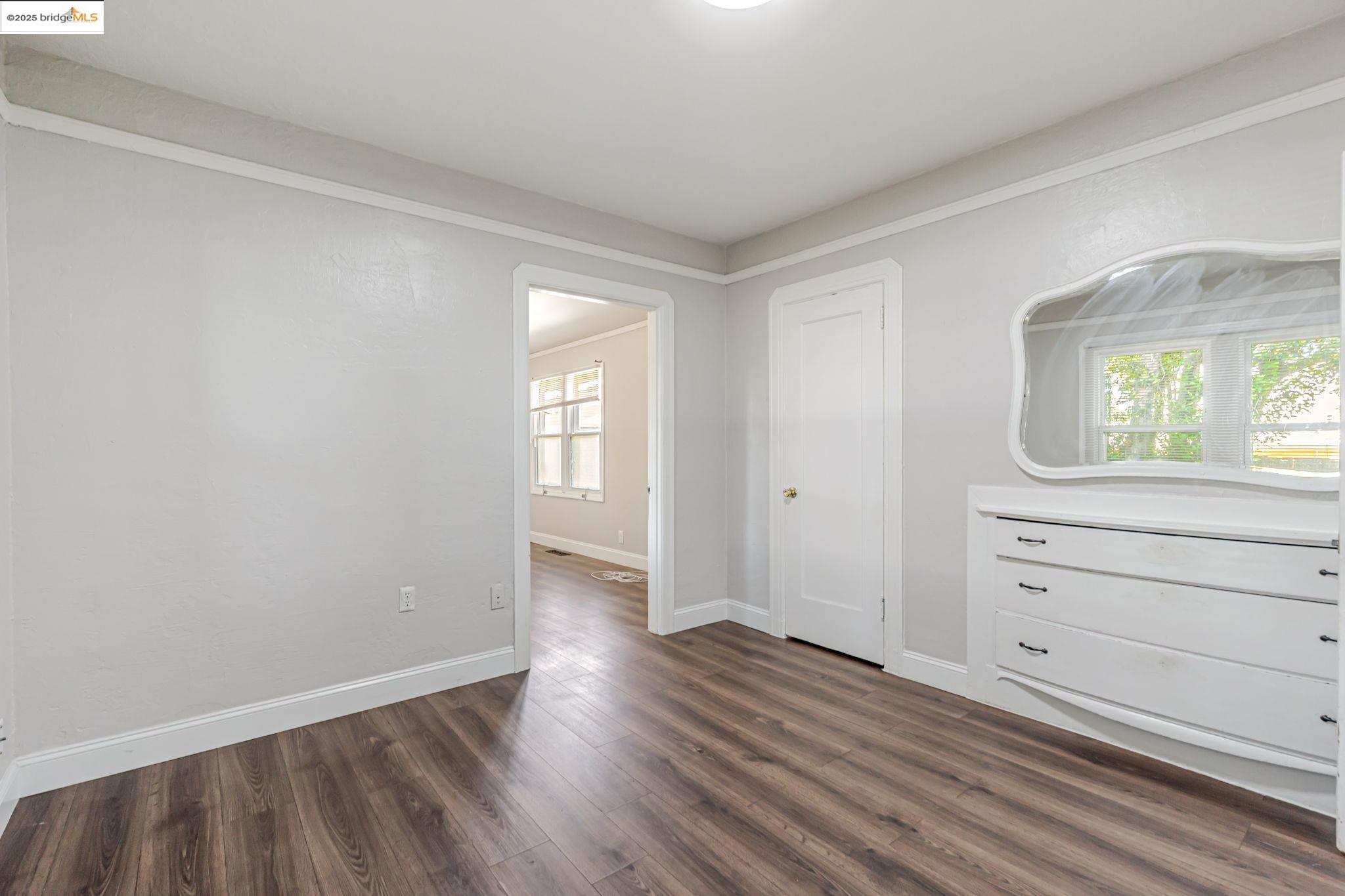 1112 W 6th st, Antioch CA 94509 — photo 28