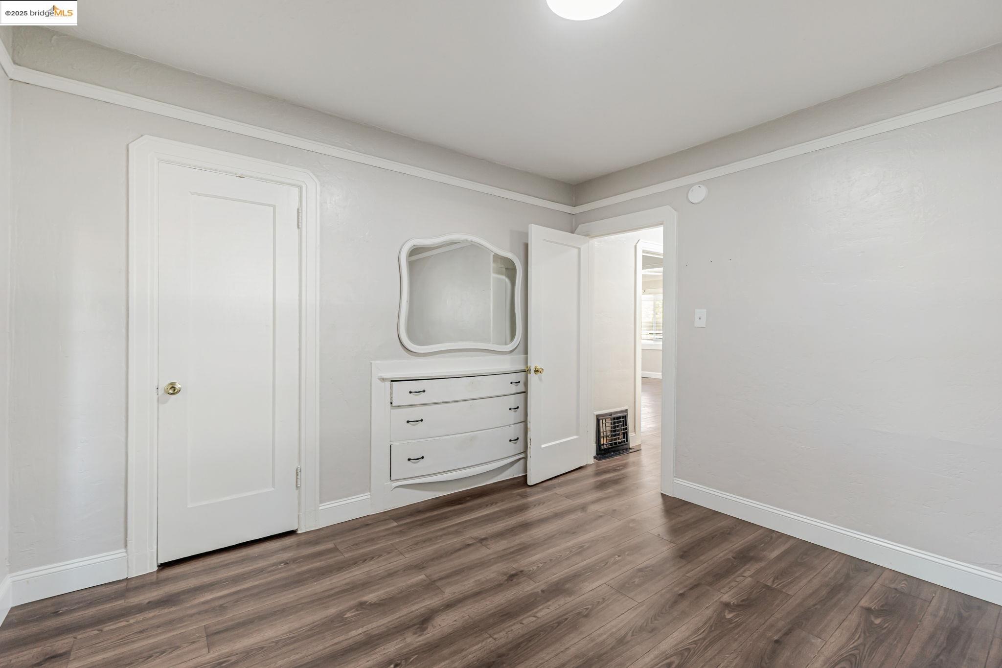 1112 W 6th st, Antioch CA 94509 — photo 29