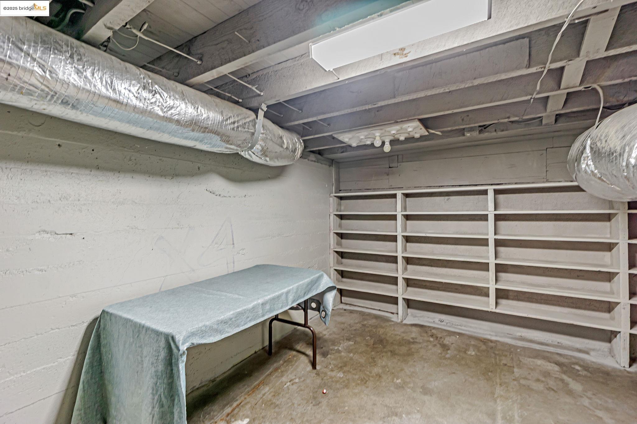 1112 W 6th st, Antioch CA 94509 — photo 36