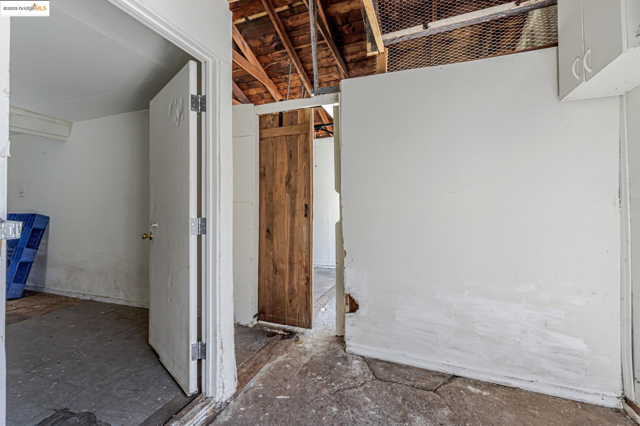 1112 W 6th st, Antioch CA 94509 — photo 39