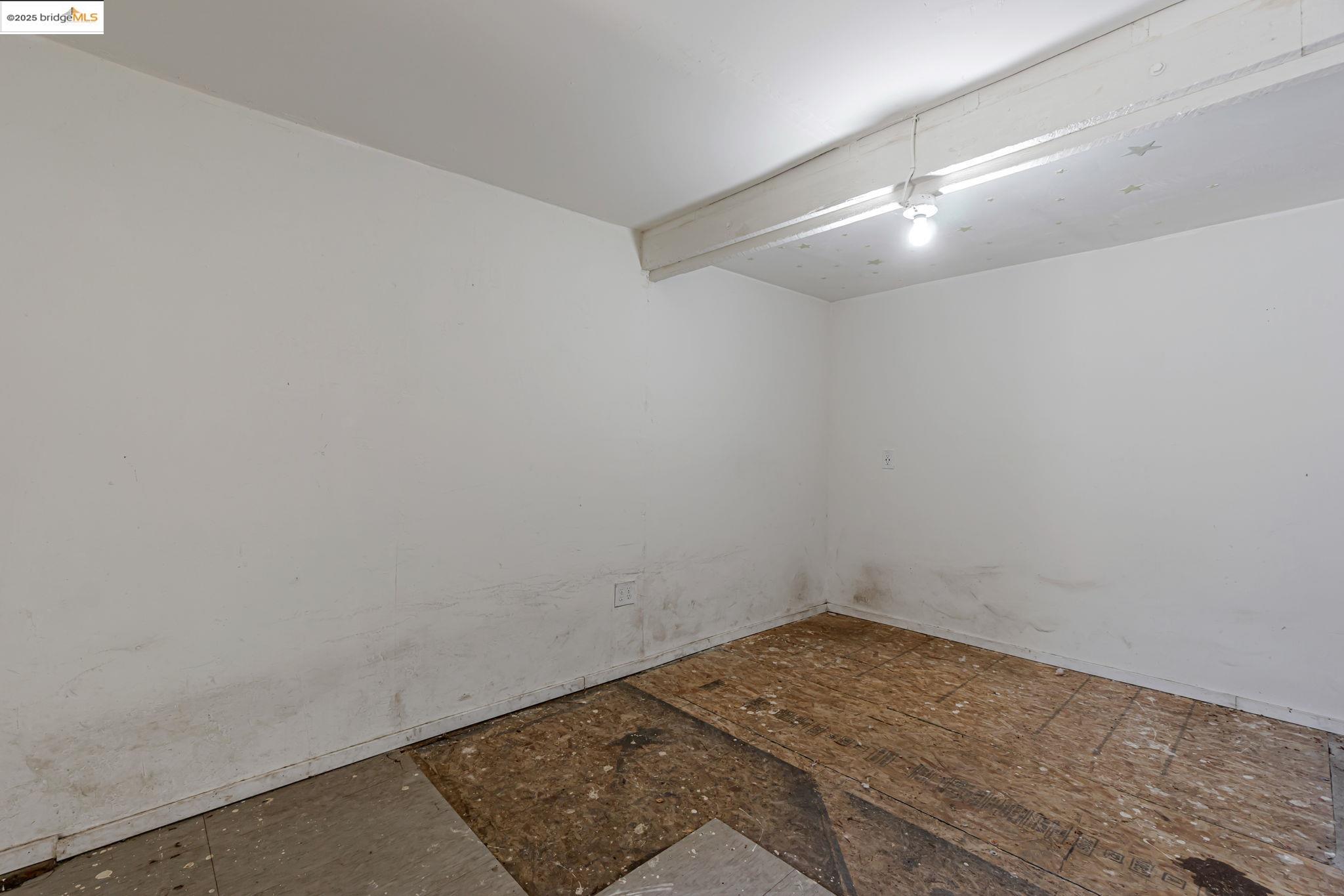 1112 W 6th st, Antioch CA 94509 — photo 40