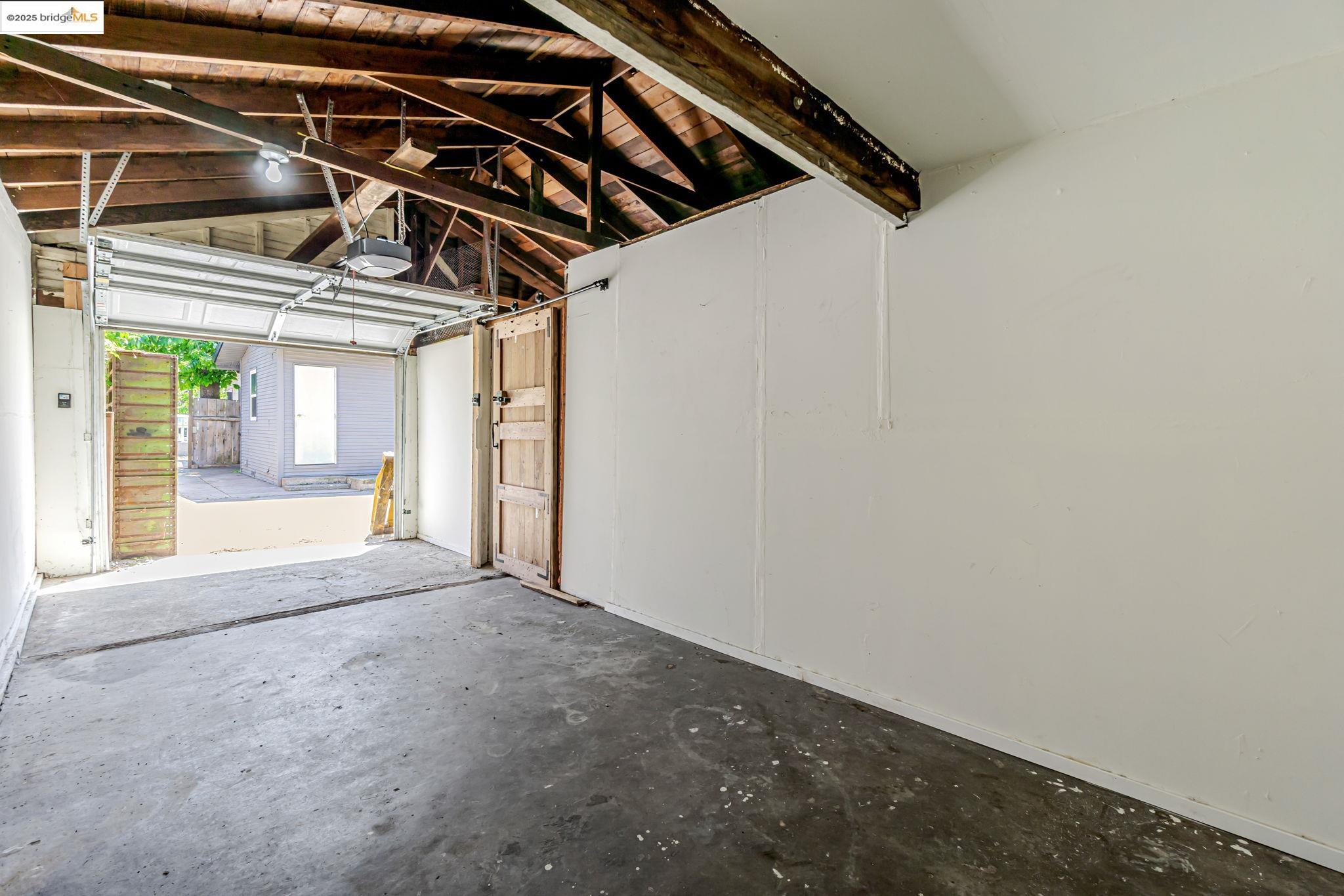 1112 W 6th st, Antioch CA 94509 — photo 42
