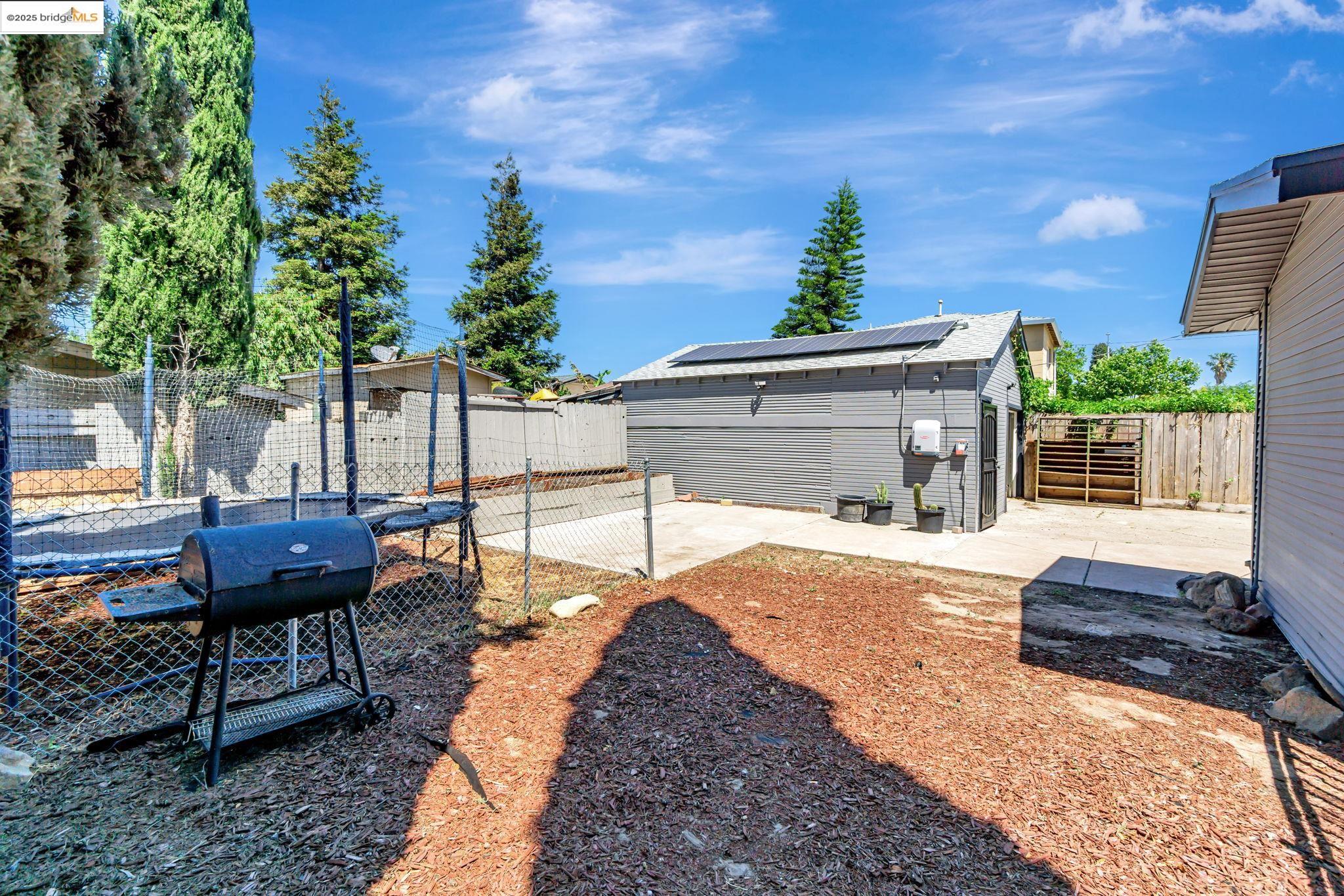 1112 W 6th st, Antioch CA 94509 — photo 46