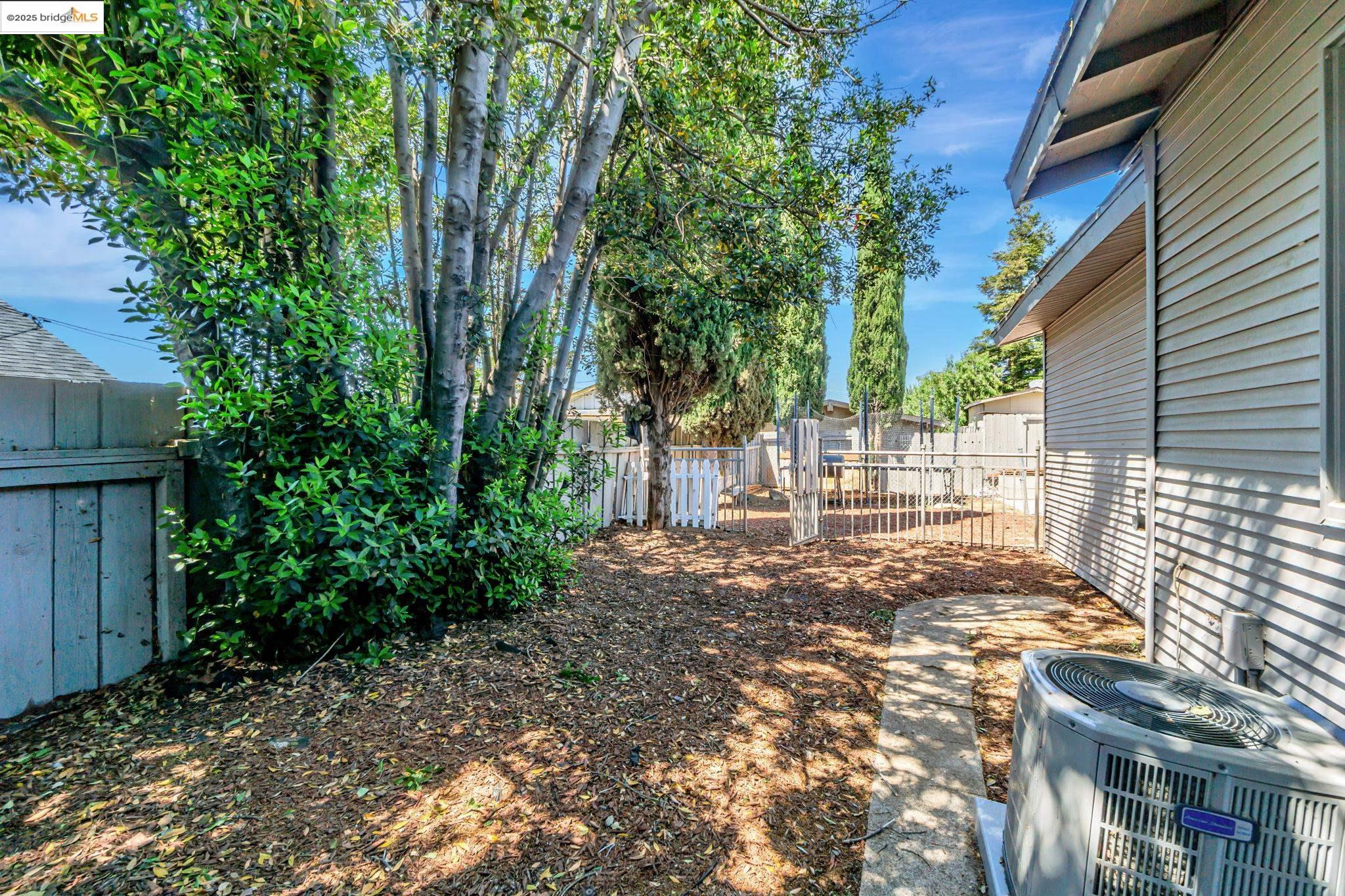 1112 W 6th st, Antioch CA 94509 — photo 49