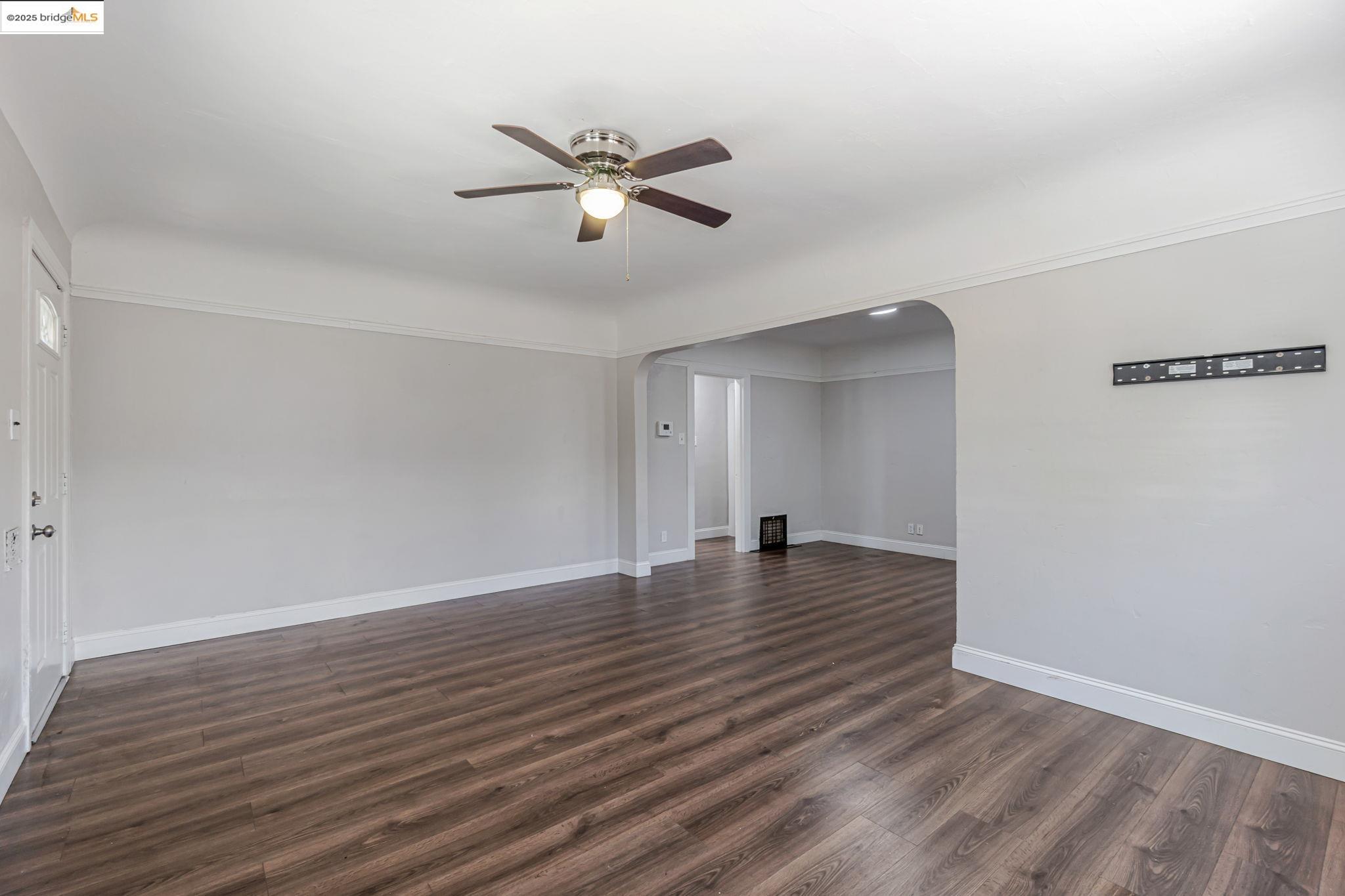 1112 W 6th st, Antioch CA 94509 — photo 7