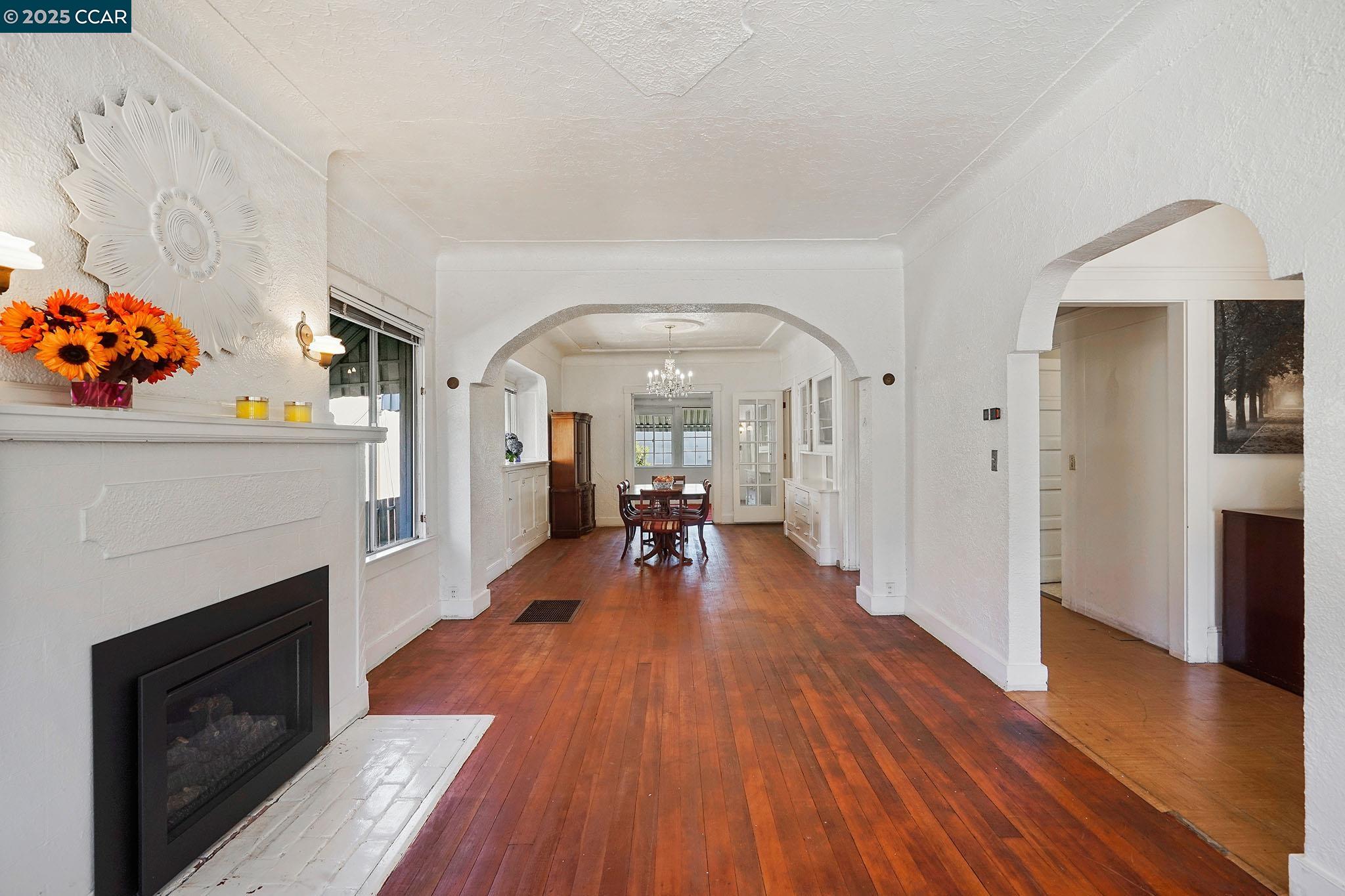 1322 Virginia Street, Berkeley CA 94702 — photo 13