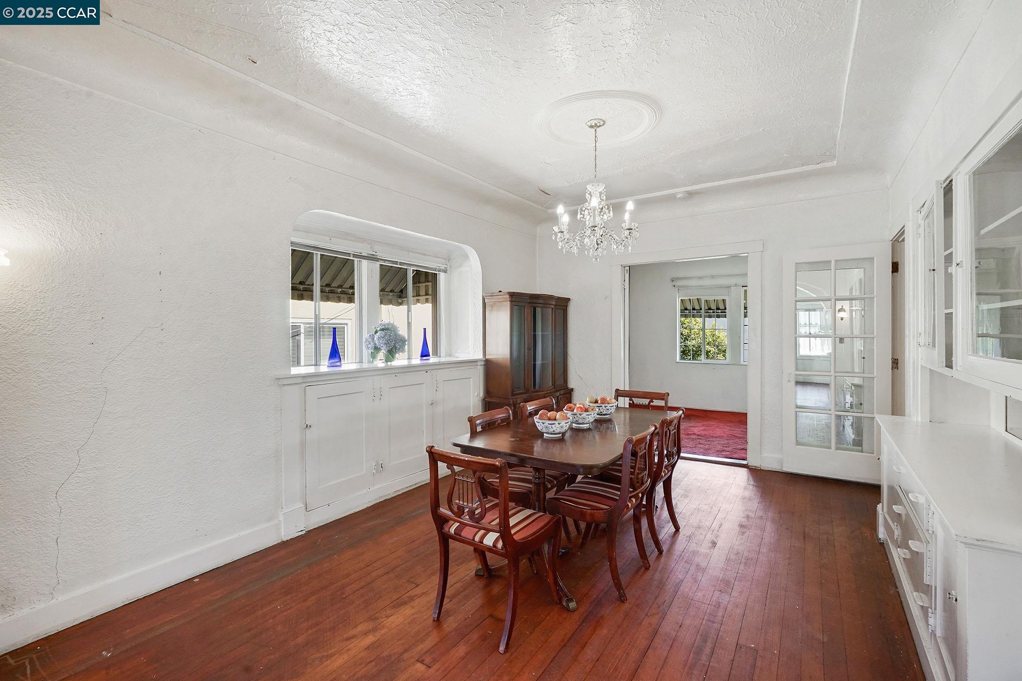 1322 Virginia Street, Berkeley CA 94702 — photo 19