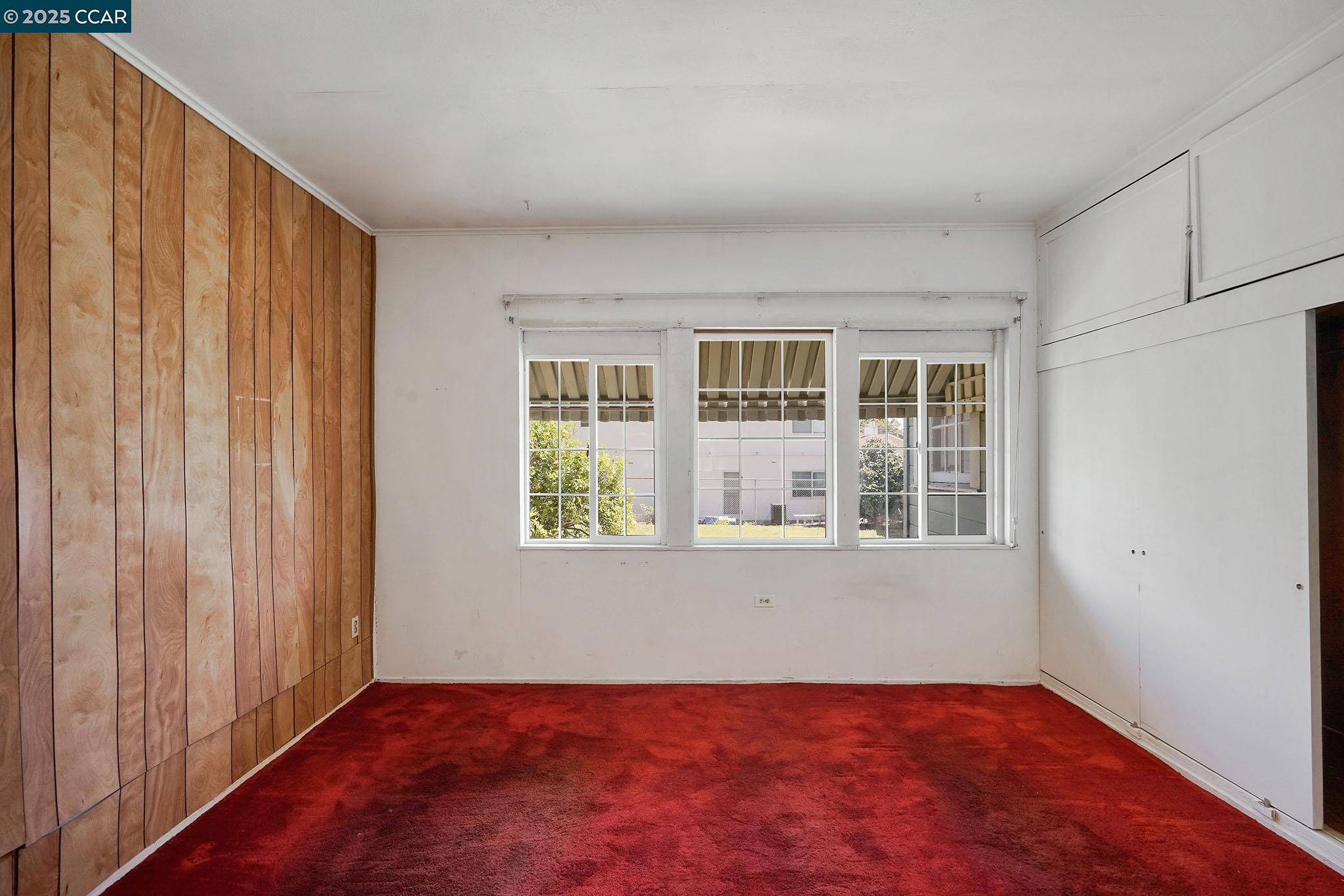 1322 Virginia Street, Berkeley CA 94702 — photo 22