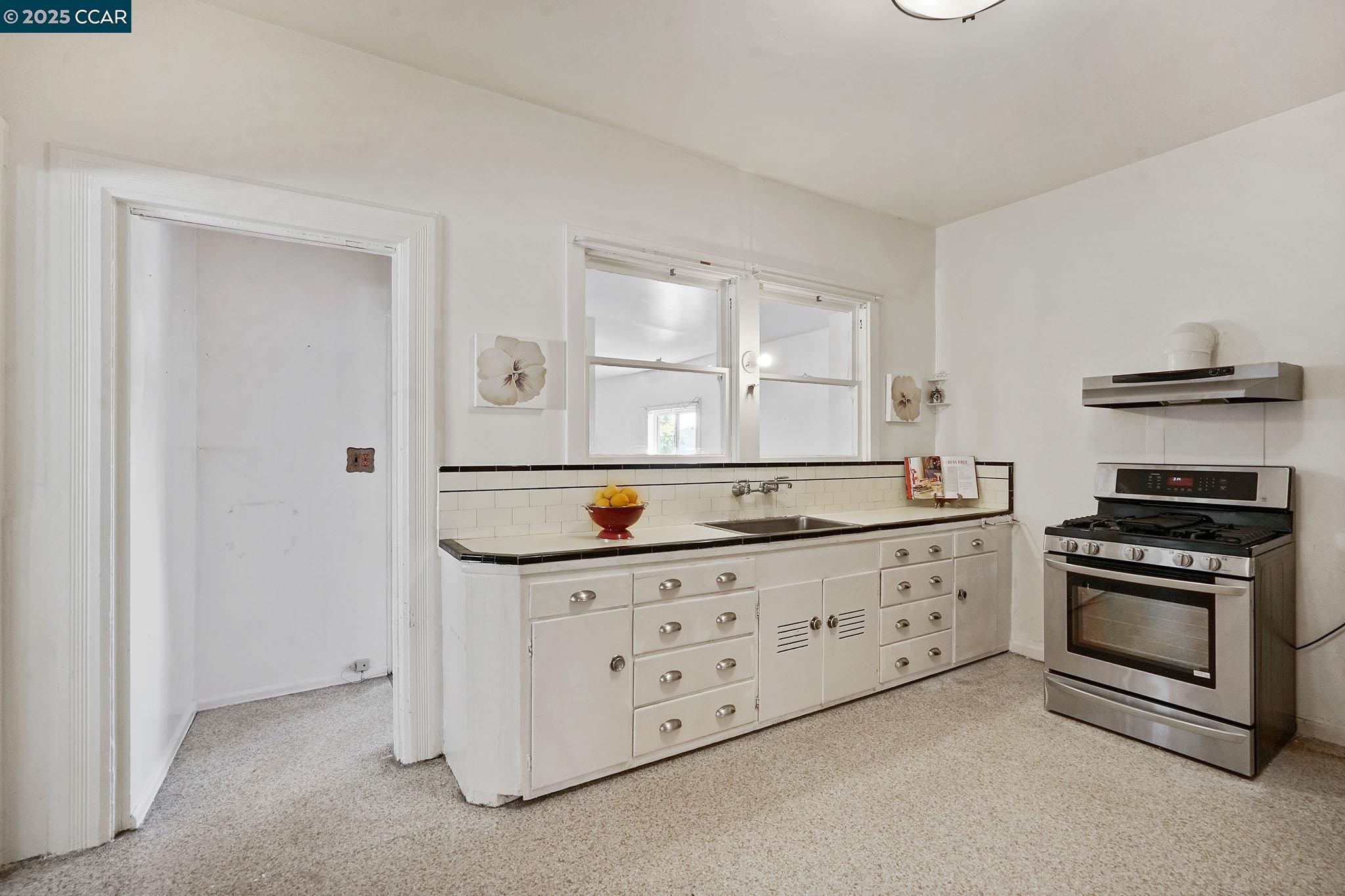 1322 Virginia Street, Berkeley CA 94702 — photo 28