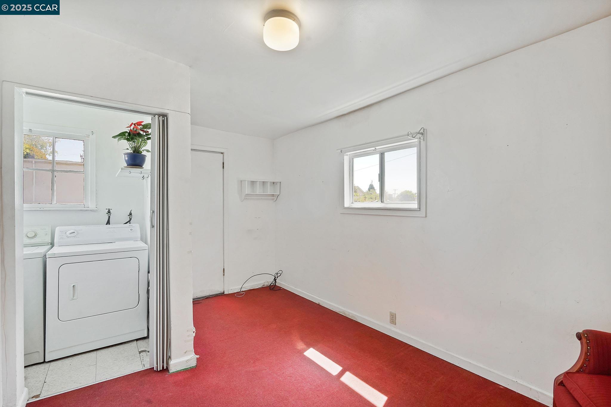 1322 Virginia Street, Berkeley CA 94702 — photo 29