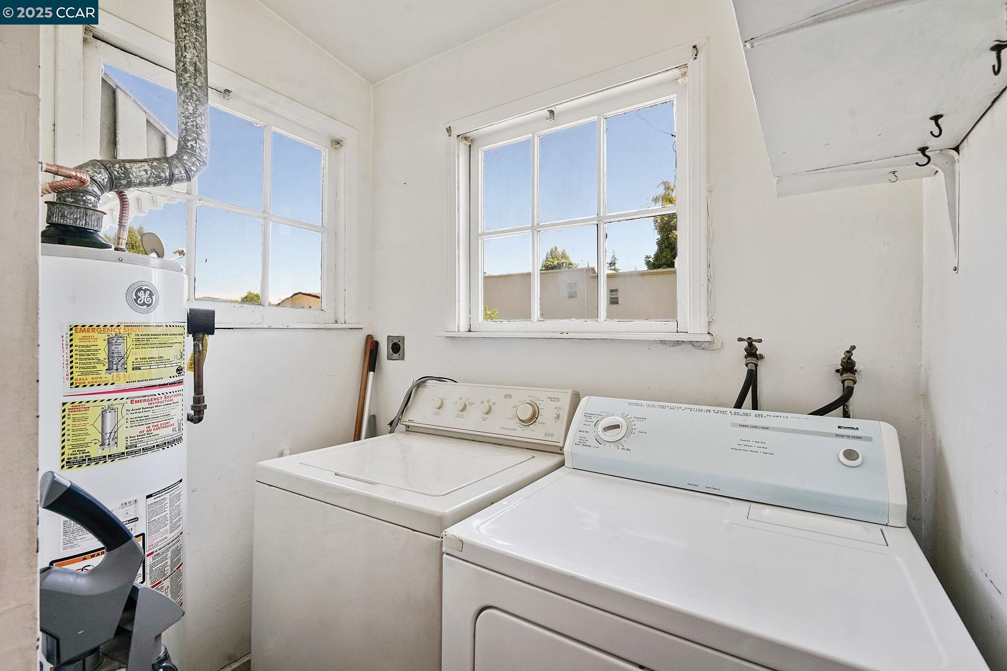 1322 Virginia Street, Berkeley CA 94702 — photo 32
