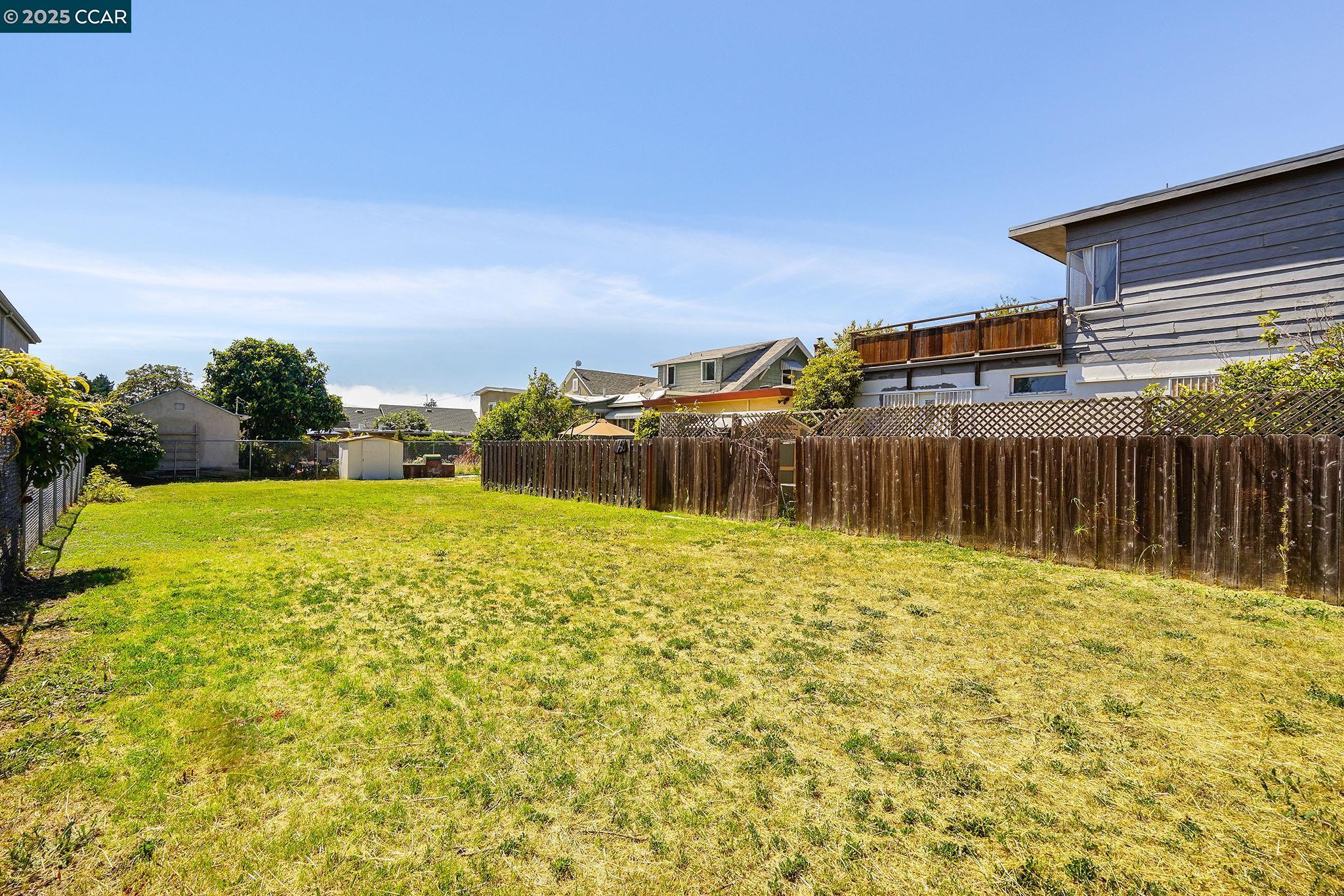 1322 Virginia Street, Berkeley CA 94702 — photo 40