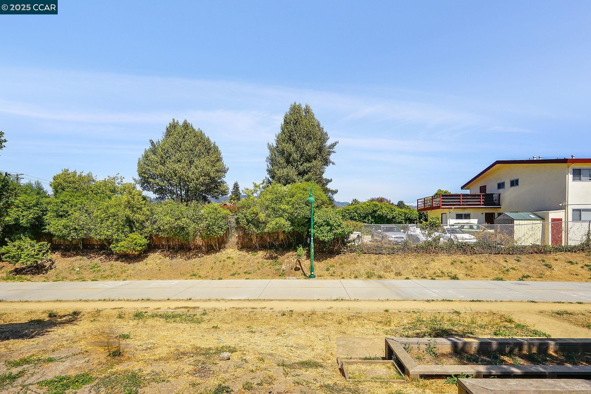 1322 Virginia Street, Berkeley CA 94702 — photo 41