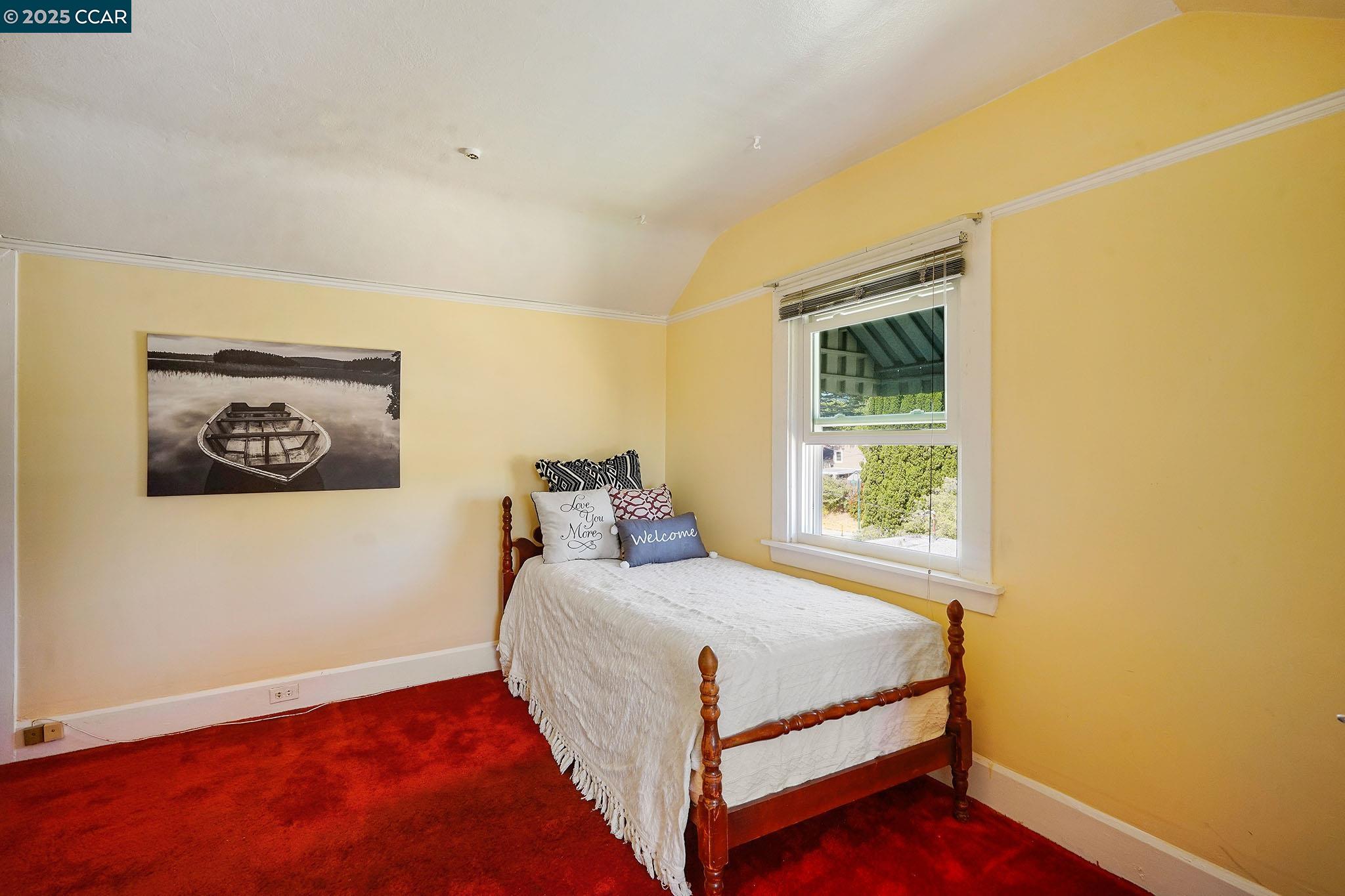 1322 Virginia Street, Berkeley CA 94702 — photo 48