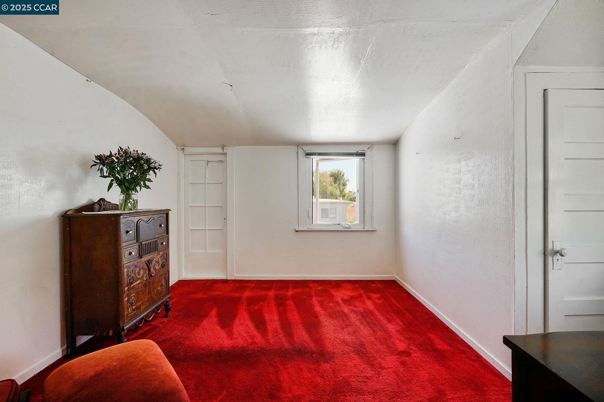 1322 Virginia Street, Berkeley CA 94702 — photo 50