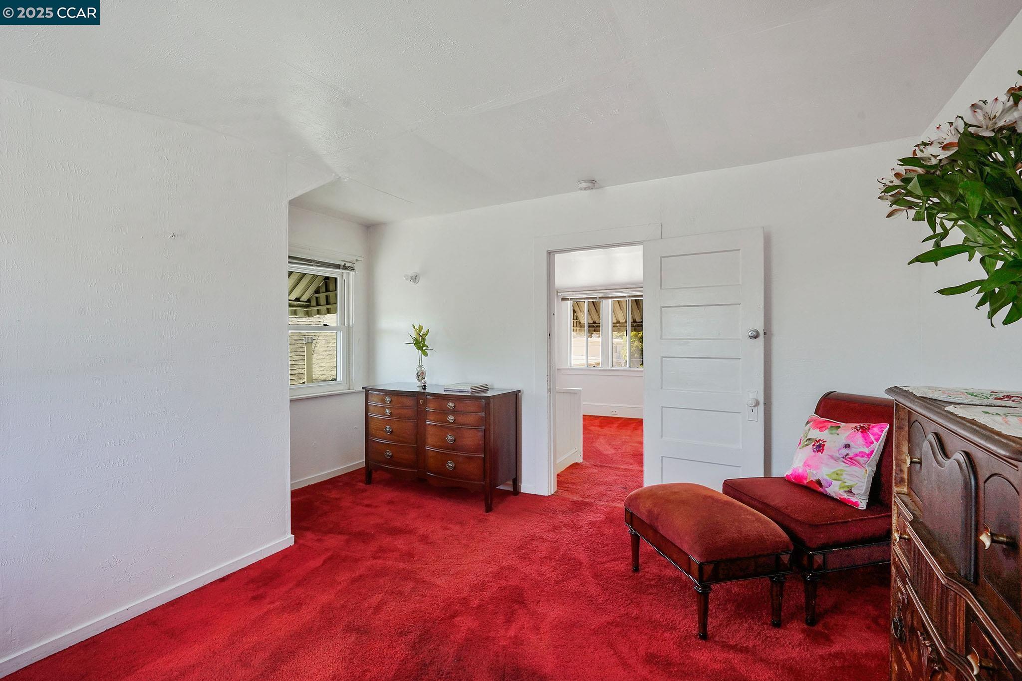 1322 Virginia Street, Berkeley CA 94702 — photo 51