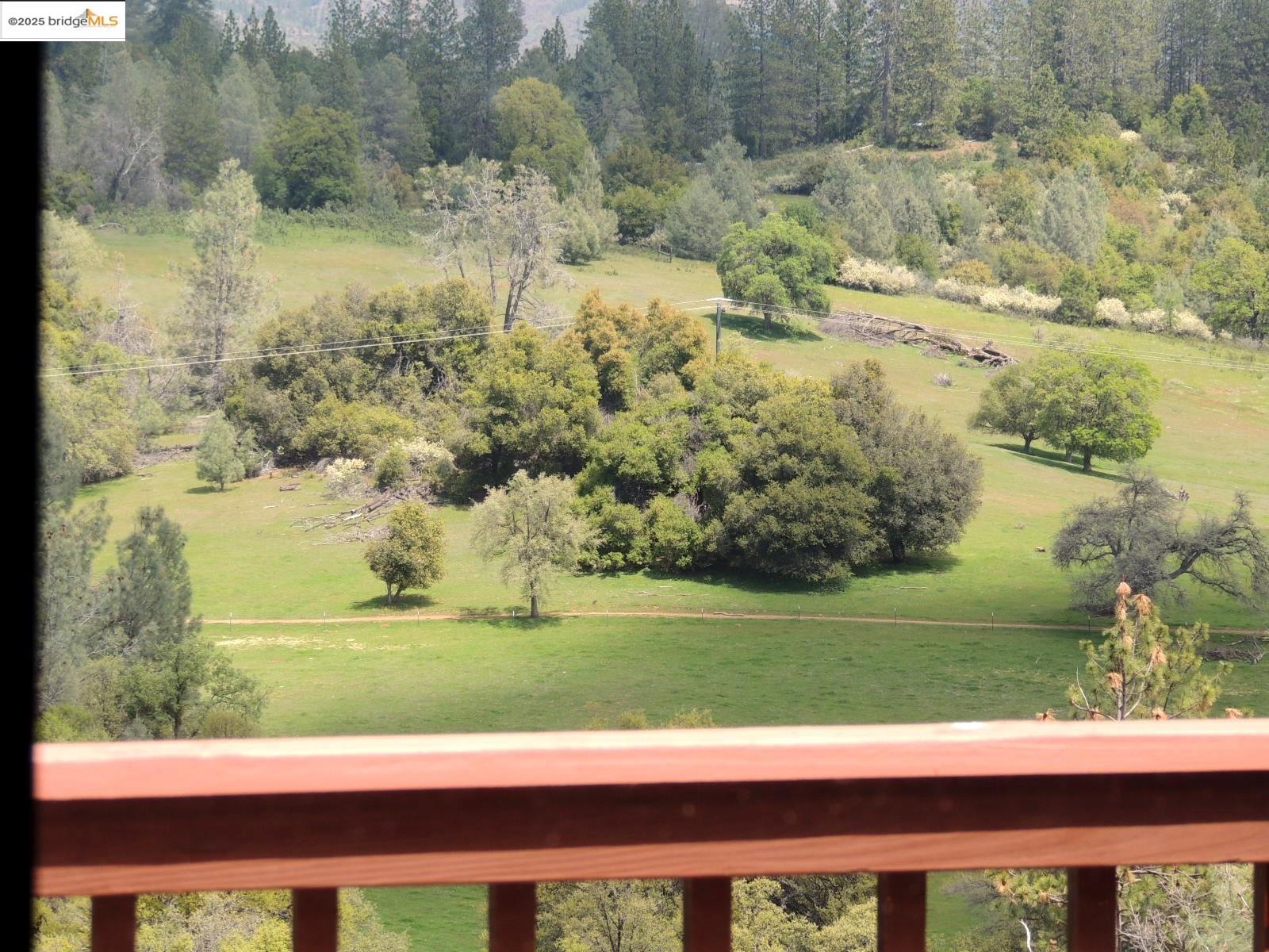 Detail Gallery Image 2 of 60 For 22690 Prospect Heights #20,  Groveland,  CA 95321-9390 - 3 Beds | 2 Baths