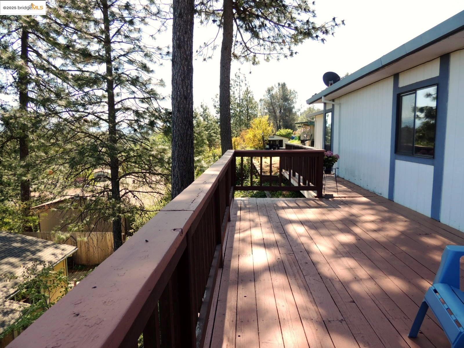 Detail Gallery Image 11 of 60 For 22690 Prospect Heights #20,  Groveland,  CA 95321-9390 - 3 Beds | 2 Baths