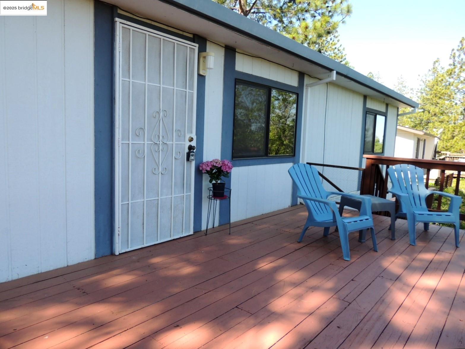 Detail Gallery Image 12 of 60 For 22690 Prospect Heights #20,  Groveland,  CA 95321-9390 - 3 Beds | 2 Baths