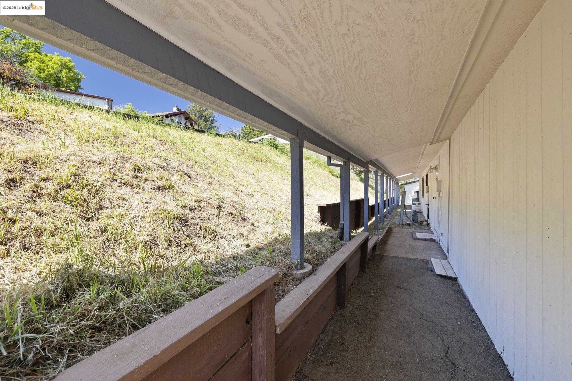 Detail Gallery Image 13 of 60 For 22690 Prospect Heights #20,  Groveland,  CA 95321-9390 - 3 Beds | 2 Baths