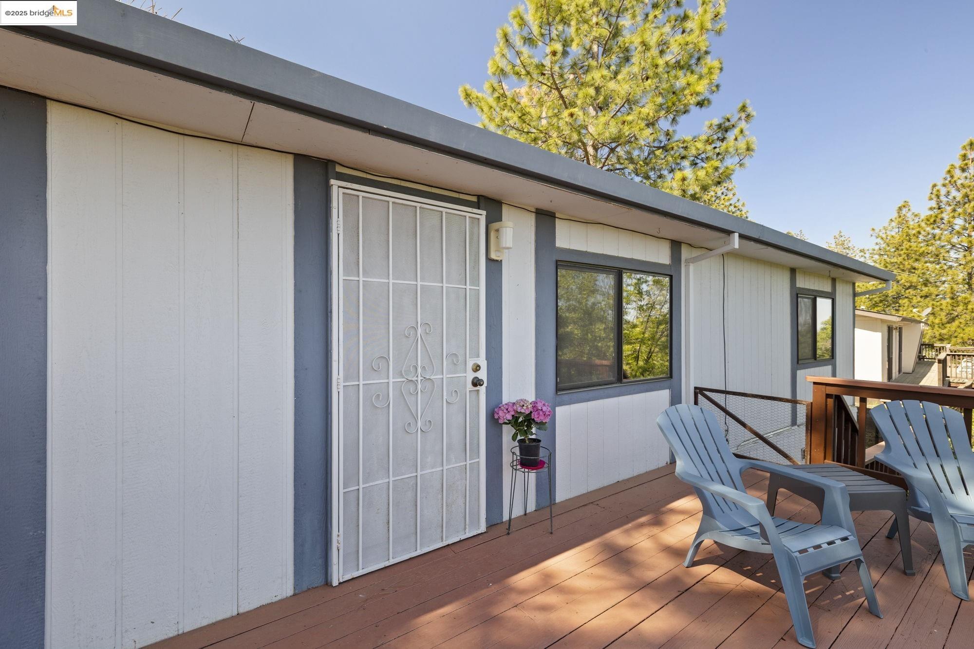 Detail Gallery Image 14 of 60 For 22690 Prospect Heights #20,  Groveland,  CA 95321-9390 - 3 Beds | 2 Baths