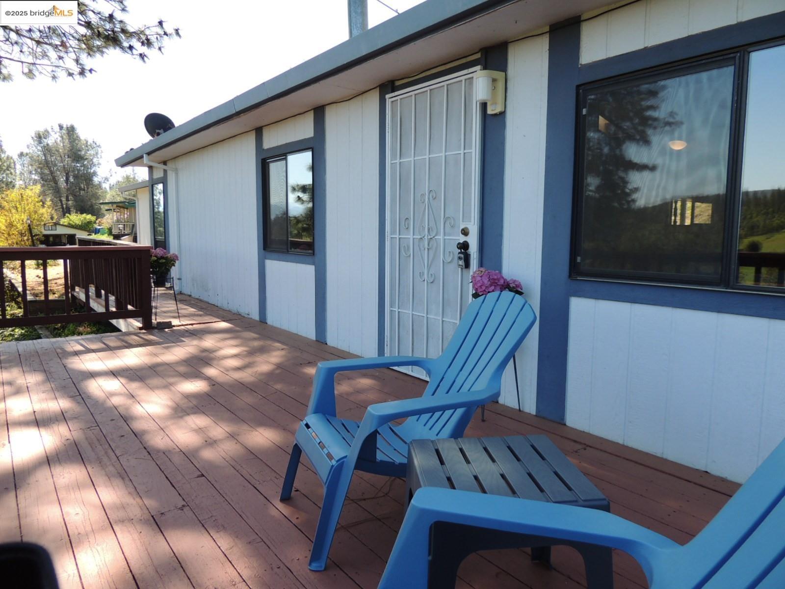 Detail Gallery Image 15 of 60 For 22690 Prospect Heights #20,  Groveland,  CA 95321-9390 - 3 Beds | 2 Baths