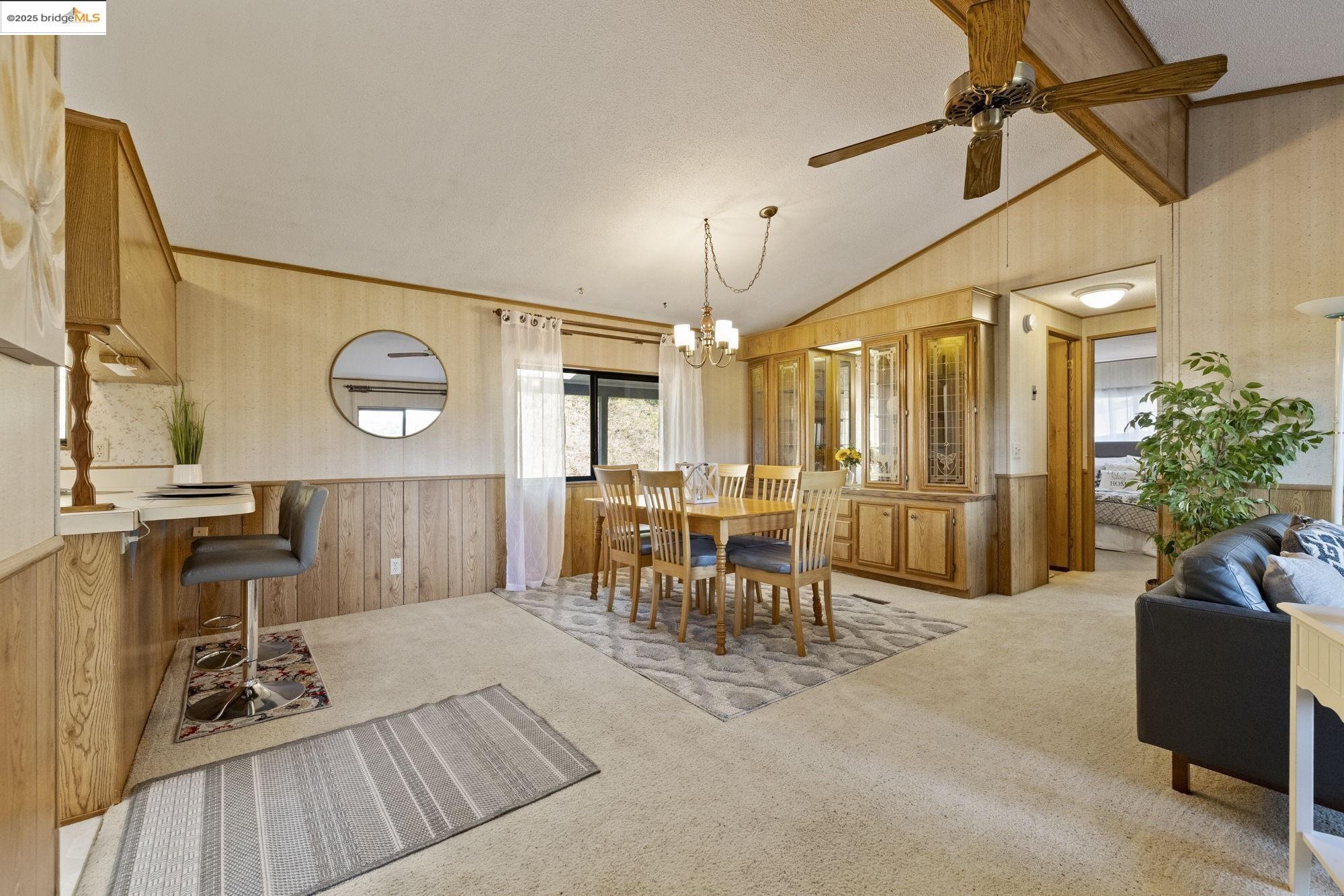 Detail Gallery Image 16 of 60 For 22690 Prospect Heights #20,  Groveland,  CA 95321-9390 - 3 Beds | 2 Baths