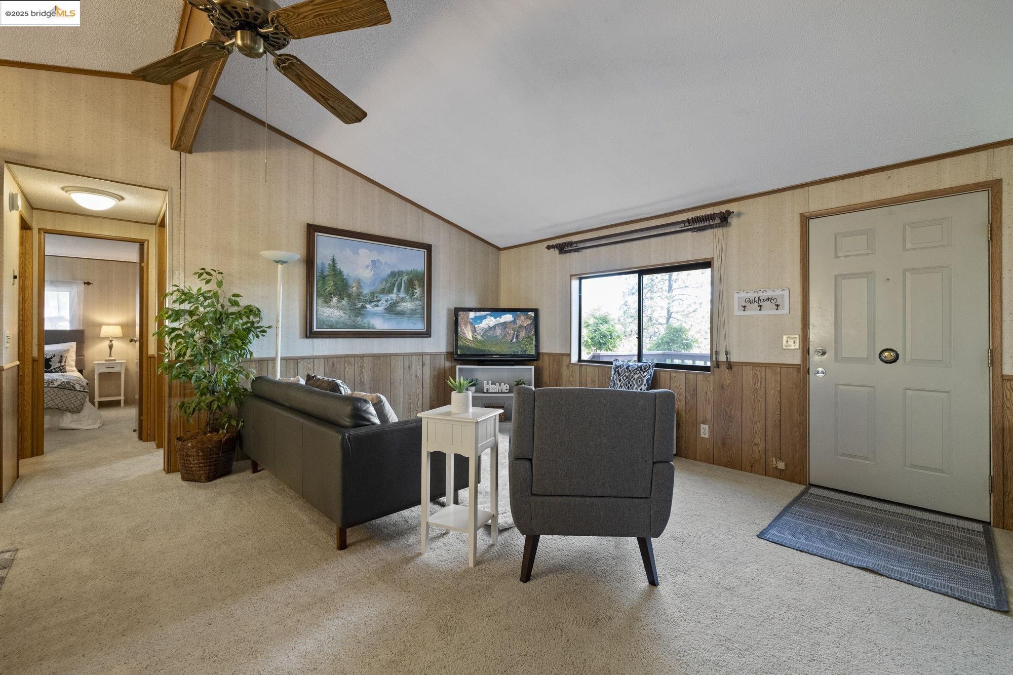 Detail Gallery Image 18 of 60 For 22690 Prospect Heights #20,  Groveland,  CA 95321-9390 - 3 Beds | 2 Baths