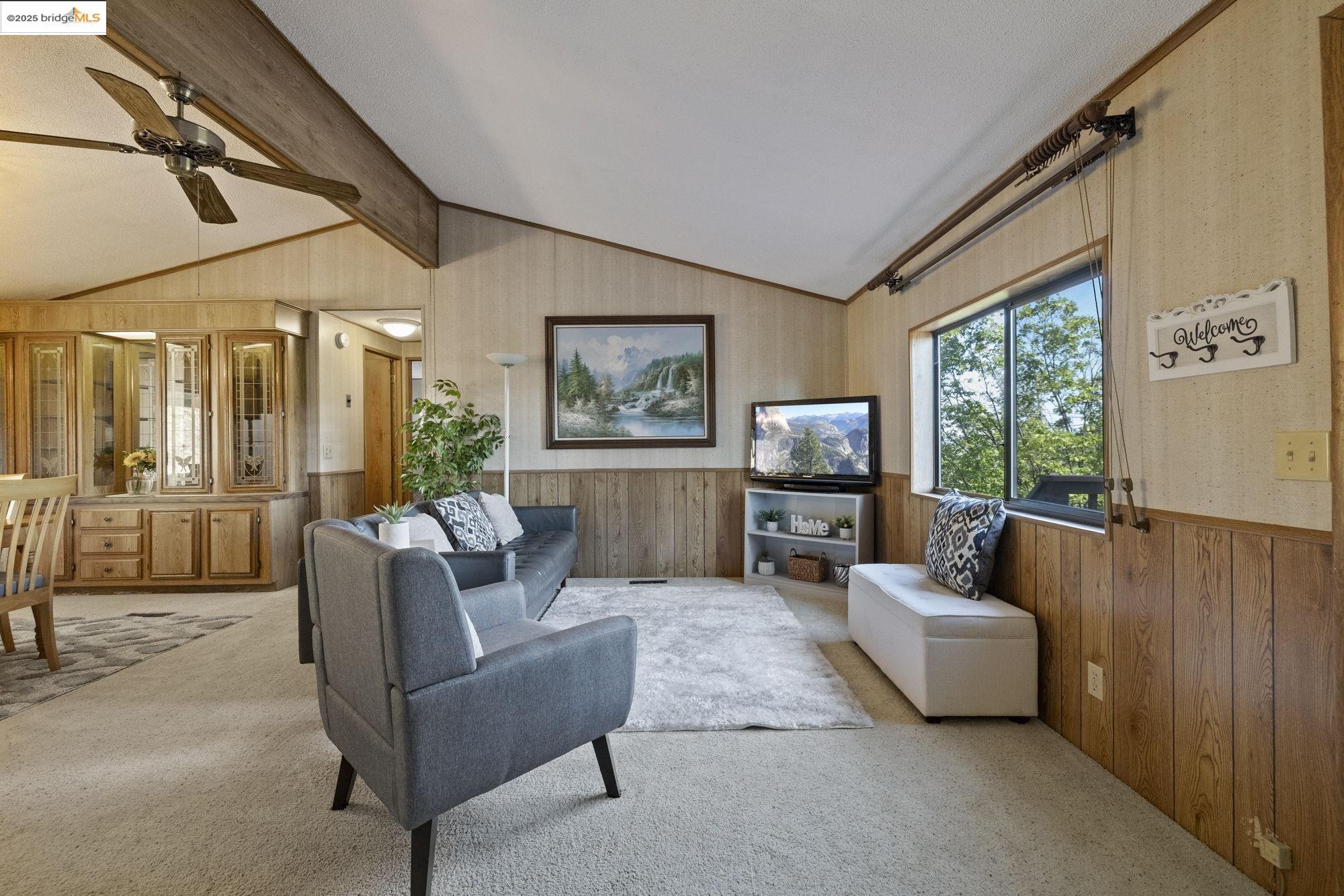 Detail Gallery Image 19 of 60 For 22690 Prospect Heights #20,  Groveland,  CA 95321-9390 - 3 Beds | 2 Baths